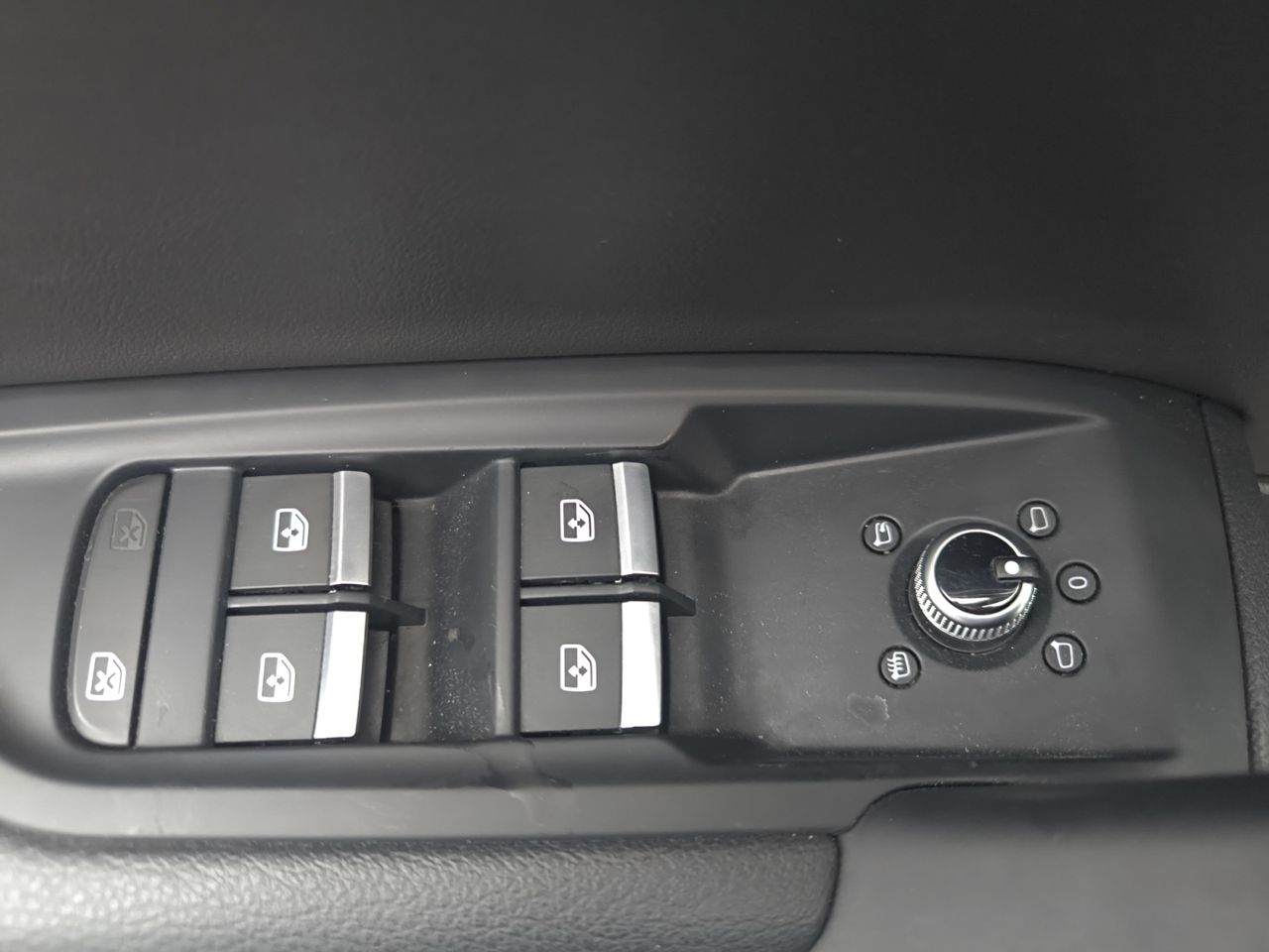 Audi Q5 BLACK LINE 40 TDI QUATTROULTRA  - Foto 2