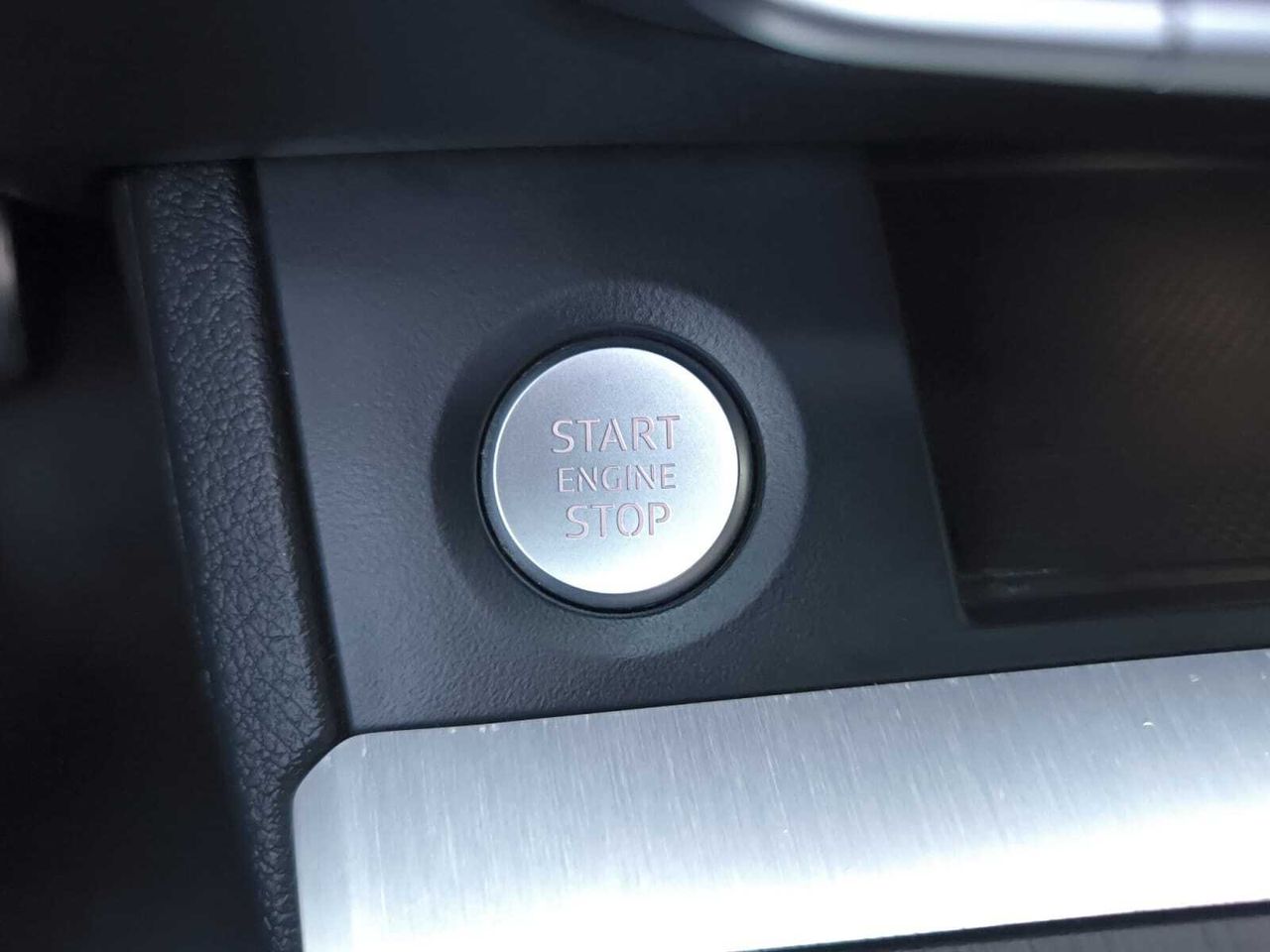 Audi Q5 BLACK LINE 40 TDI QUATTROULTRA  - Foto 2