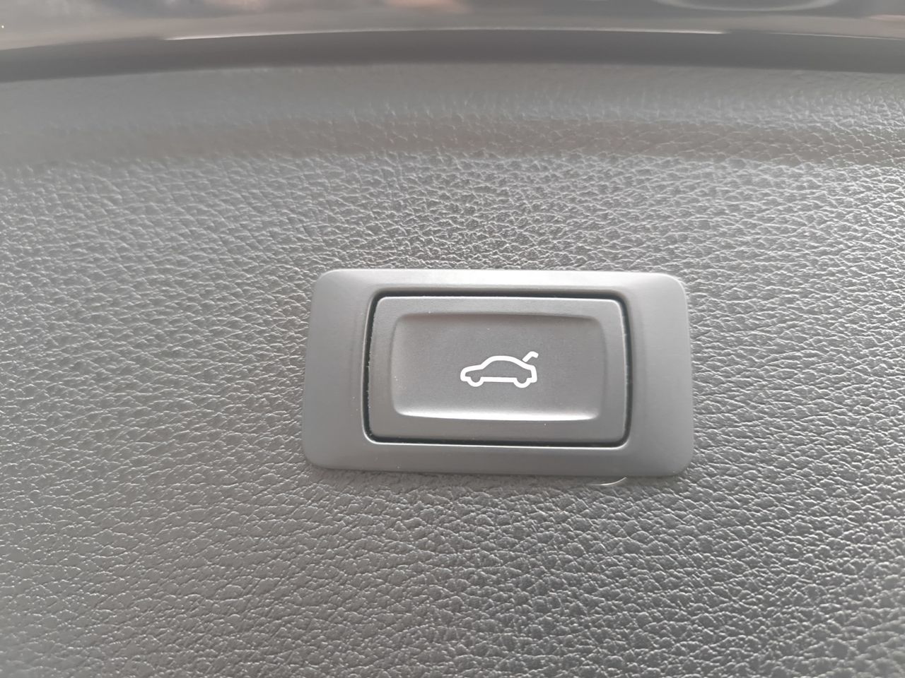 Audi Q5 BLACK LINE 40 TDI QUATTROULTRA  - Foto 2