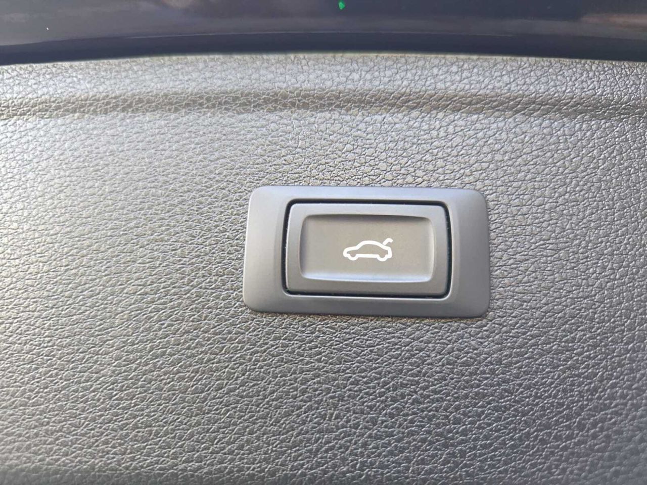 Audi Q5 BLACK LINE 40 TDI QUATTROULTRA  - Foto 2