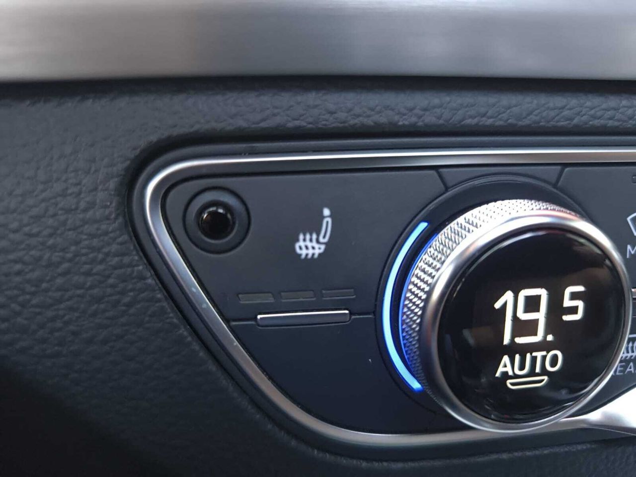 Audi Q5 BLACK LINE 40 TDI QUATTROULTRA  - Foto 2