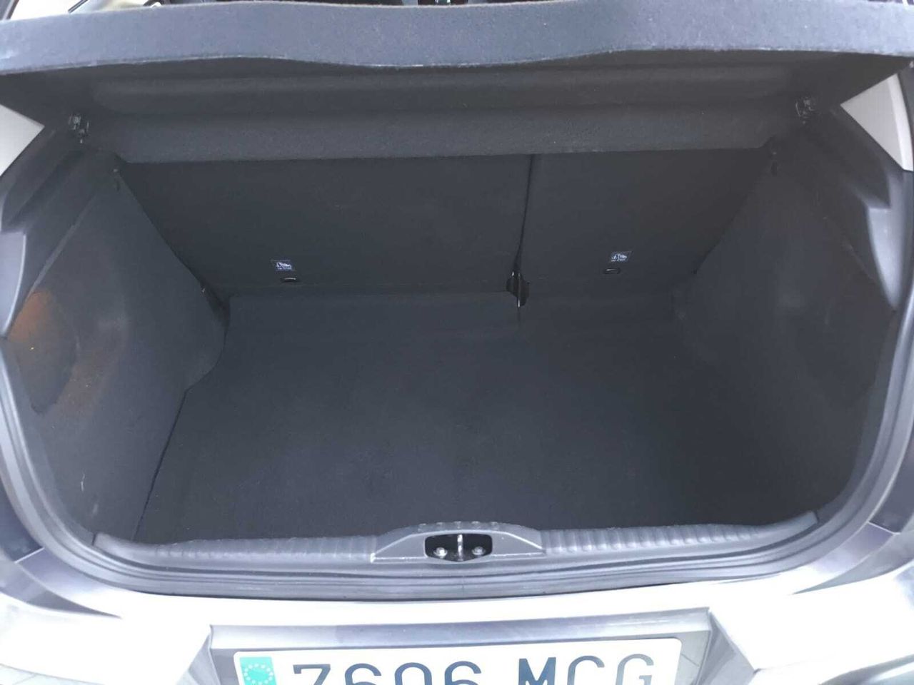 Citroën C3 BLUE HDI 100 CV SHINE  - Foto 2