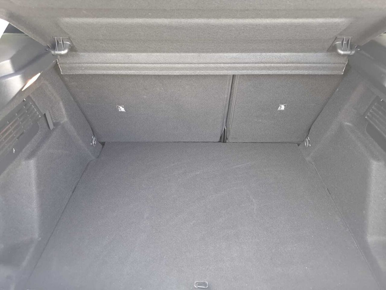 Citroën C4  BLUE HDI 110 CV  - Foto 2