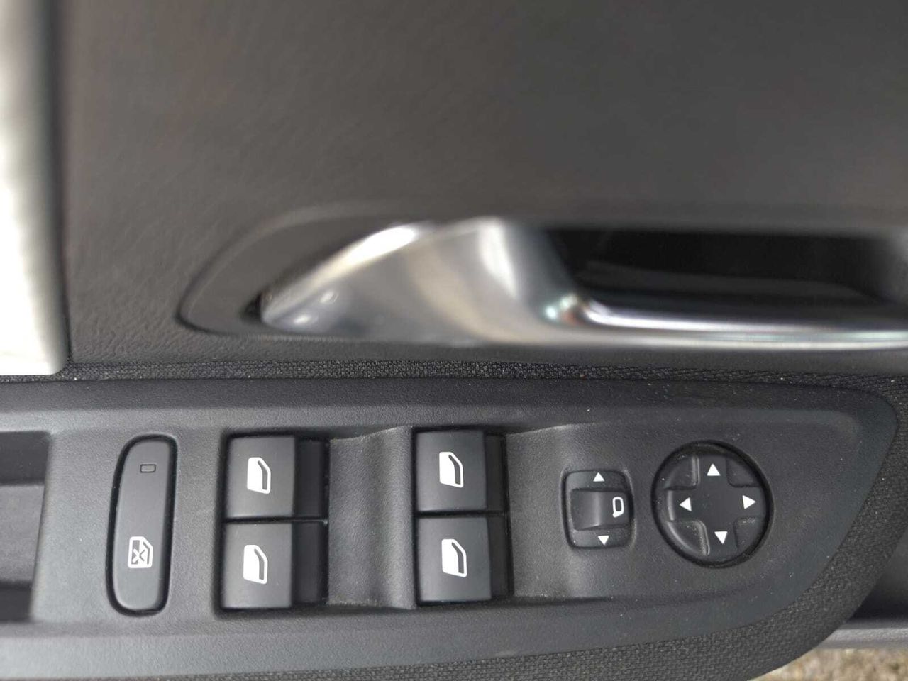 Citroën C4  BLUE HDI 110 CV  - Foto 2