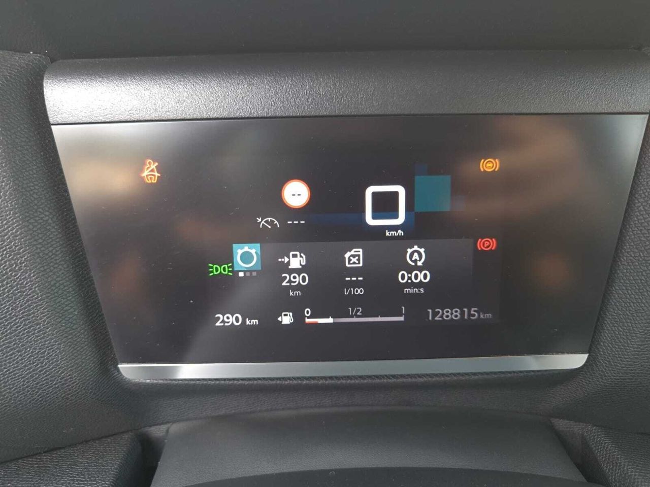 Citroën C4  BLUE HDI 110 CV  - Foto 2