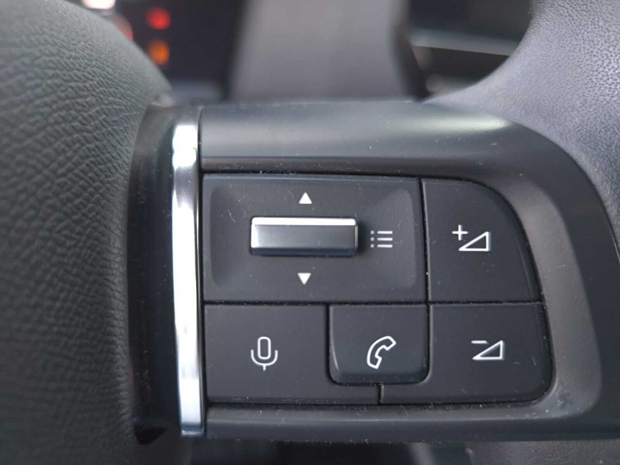 Citroën C4 FEEL BLUE HDI 110 CV  - Foto 2