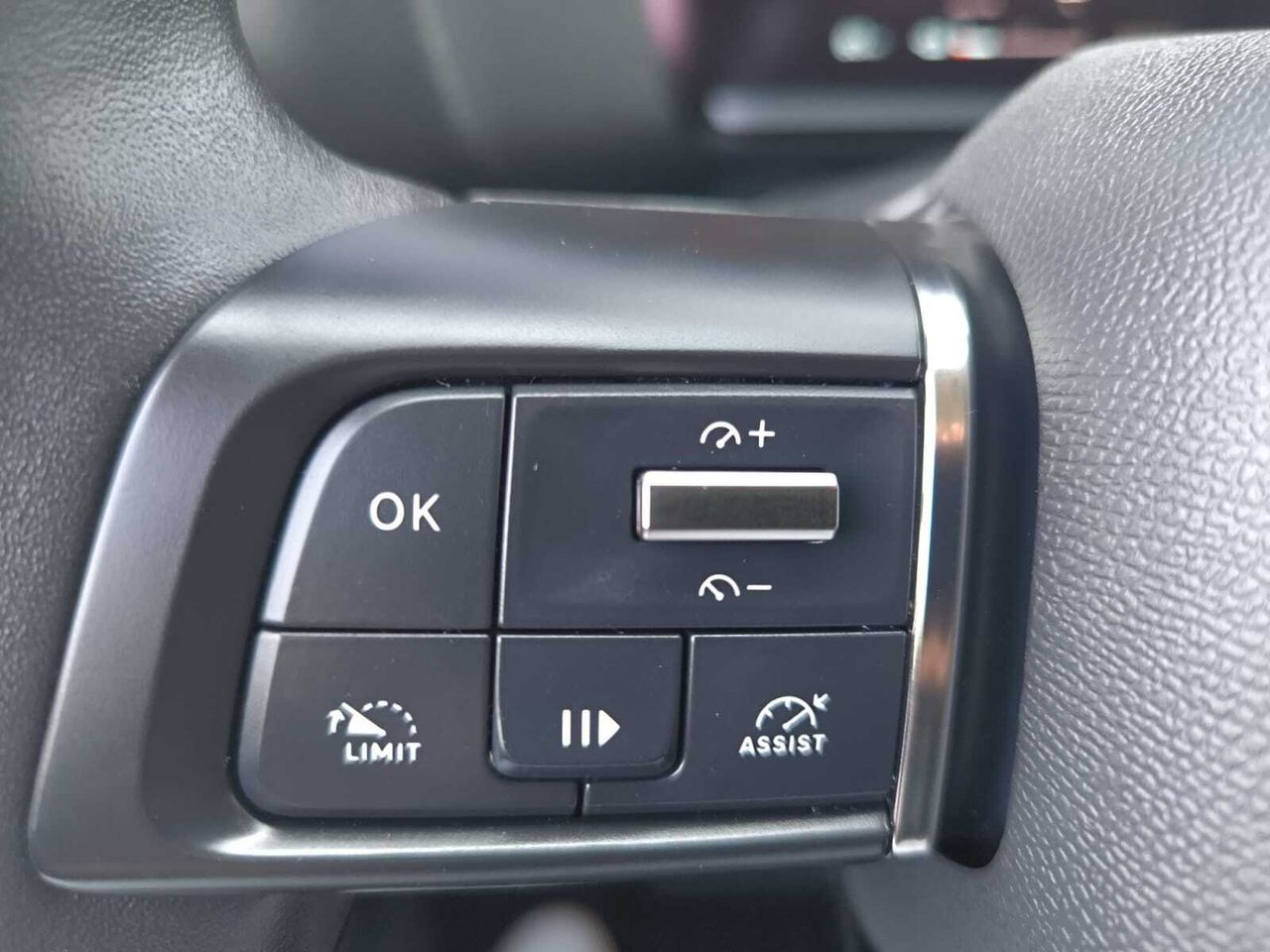 Citroën ë-C4 ELECTRICO FEEL PACK  - Foto 2