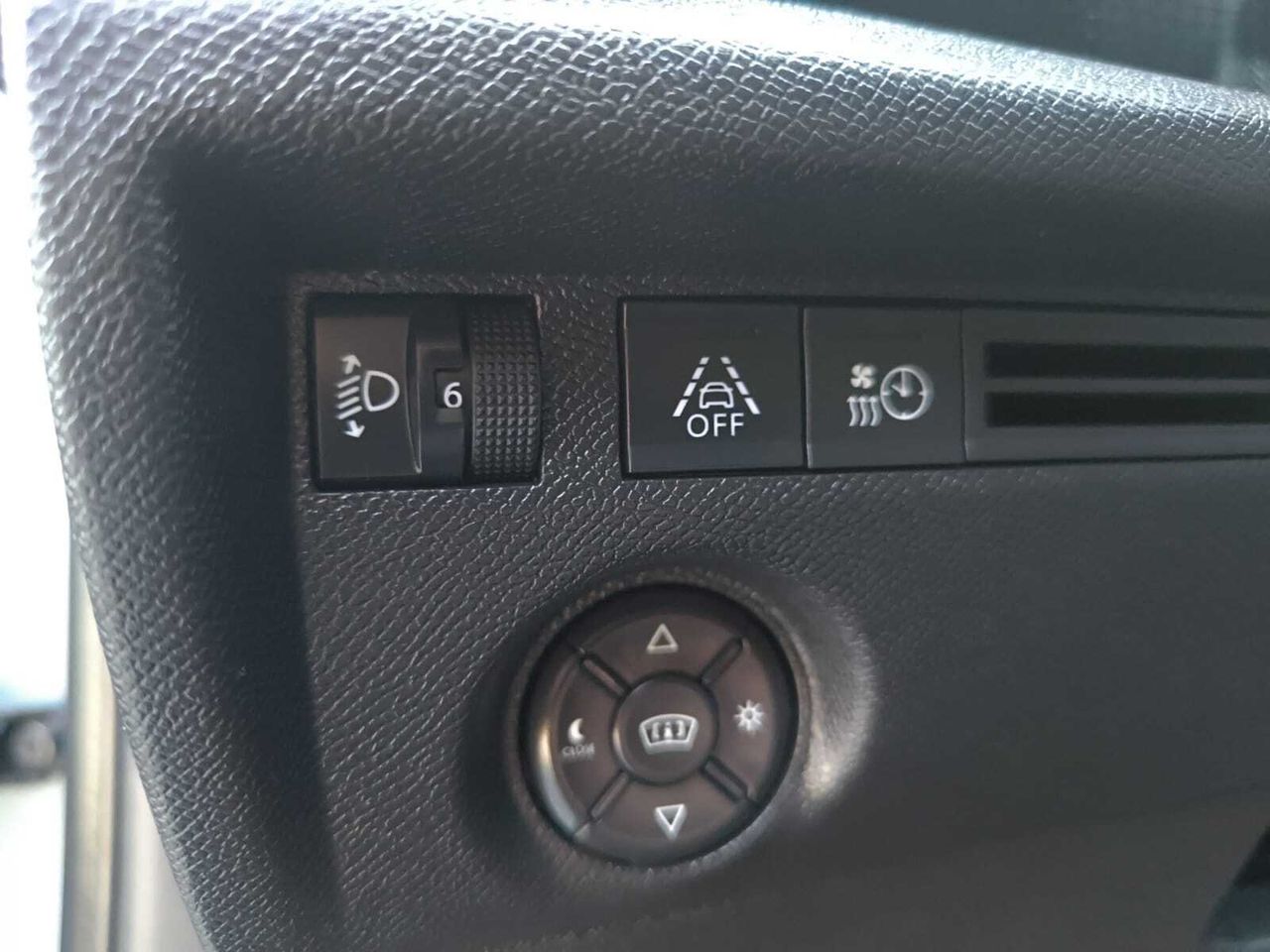 Citroën ë-C4 ELECTRICO FEEL PACK  - Foto 2