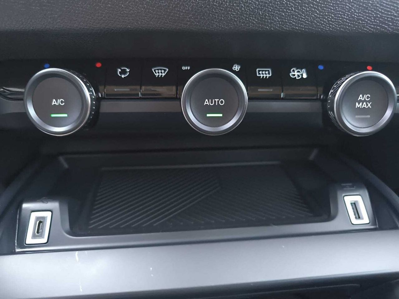 Citroën ë-C4 ELECTRICO FEEL PACK  - Foto 2