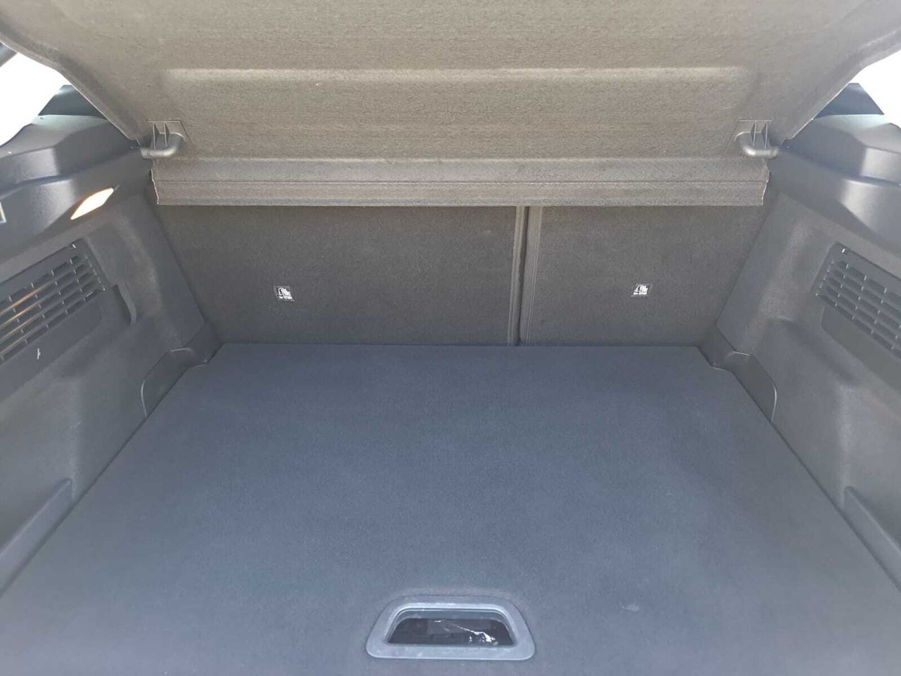 Citroën ë-C4 ELECTRICO FEEL PACK  - Foto 2