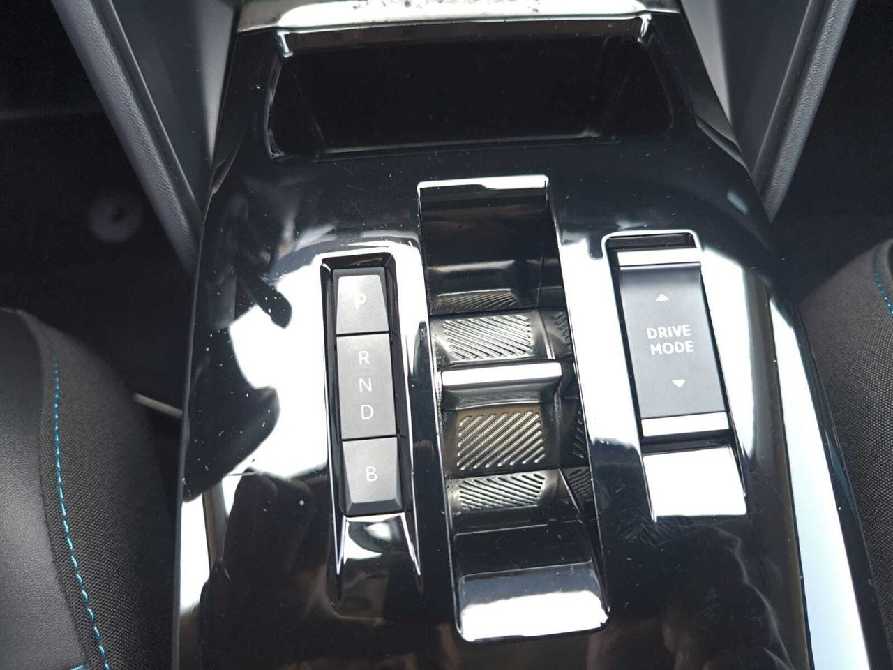 Citroën ë-C4 ELECTRICO FEEL PACK  - Foto 2