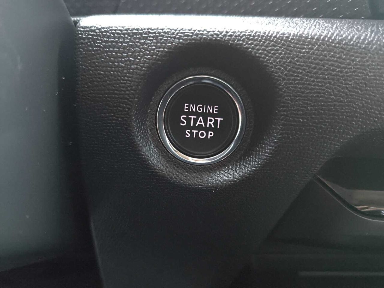 Citroën ë-C4 ELECTRICO FEEL PACK  - Foto 2