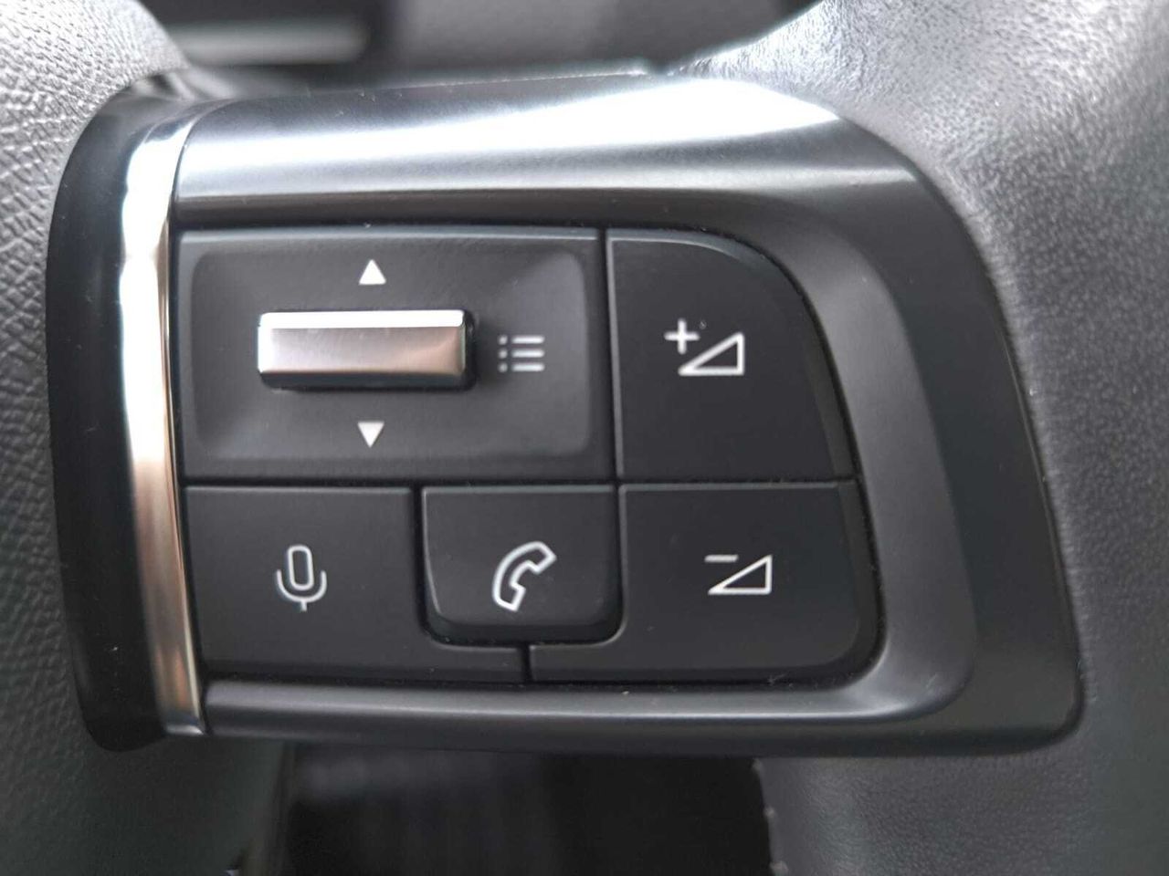 Citroën ë-C4 ELECTRICO FEEL PACK  - Foto 2