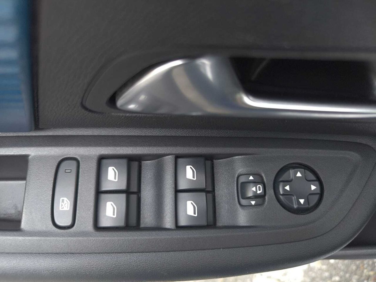 Citroën ë-C4 ELECTRICO FEEL PACK  - Foto 2