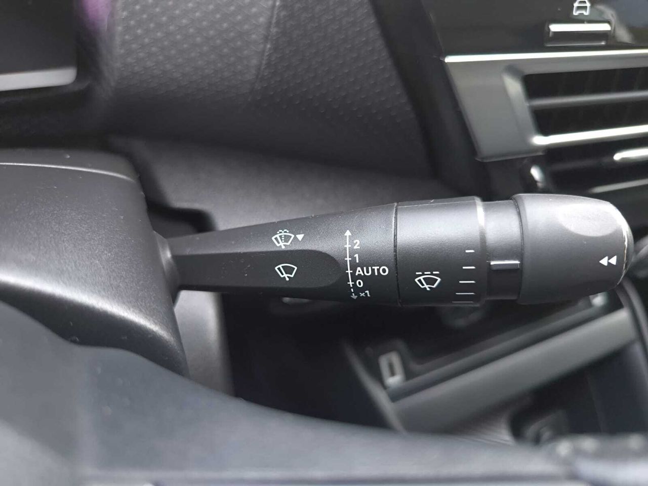 Citroën ë-C4 ELECTRICO FEEL PACK  - Foto 2