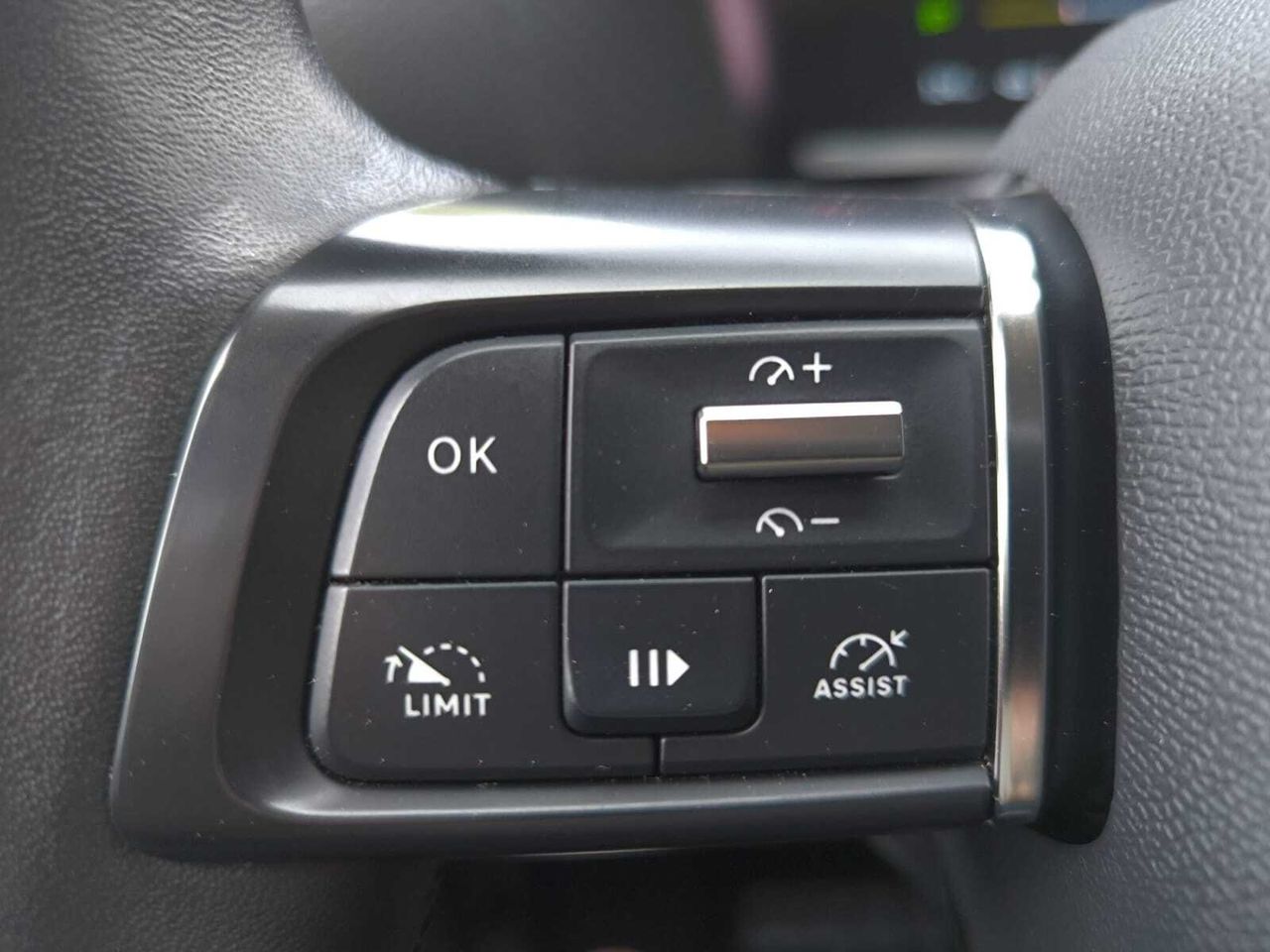 Citroën ë-C4 ELECTRICO FEEL PACK  - Foto 2