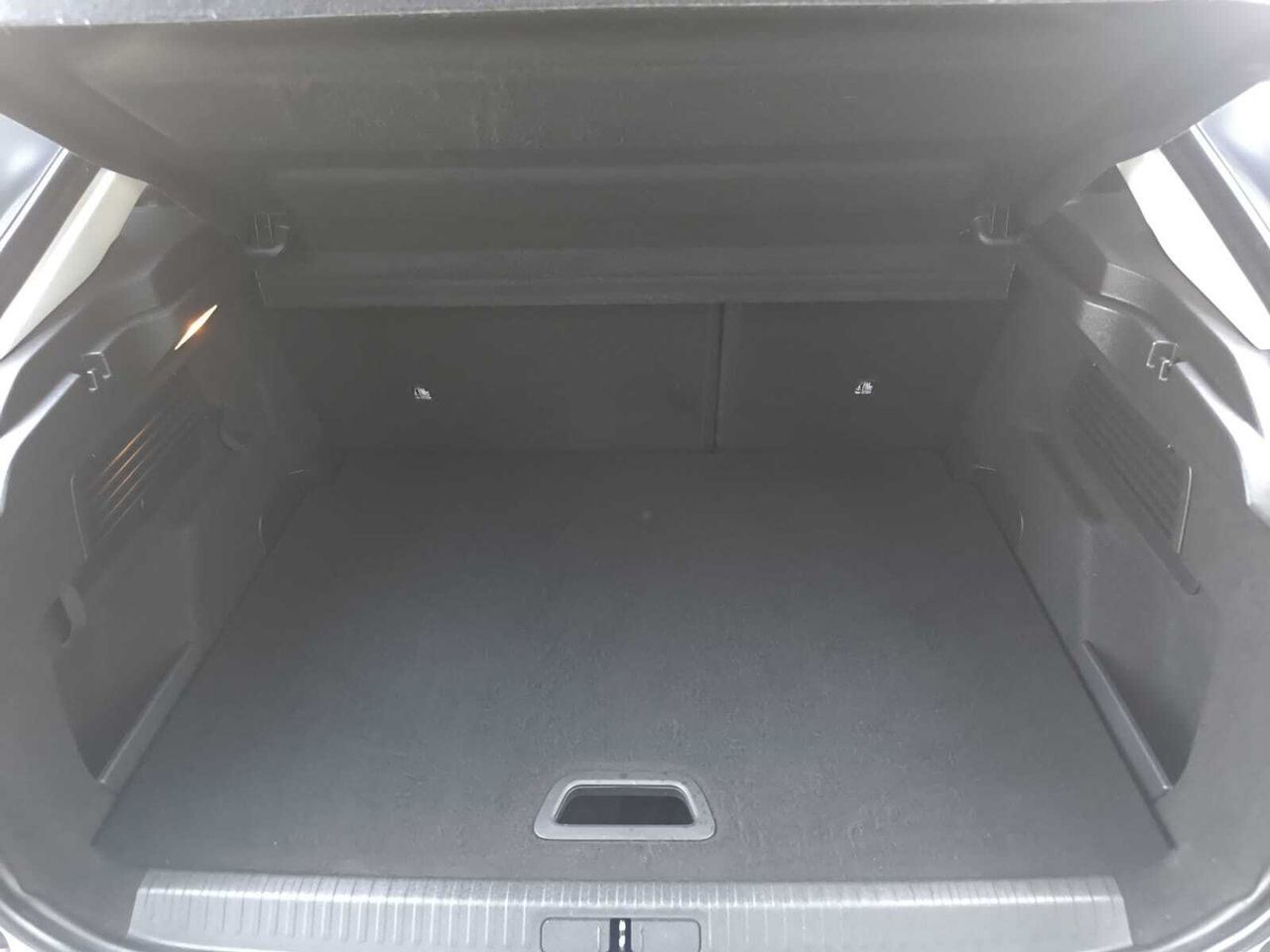 Citroën ë-C4 ELECTRICO FEEL PACK  - Foto 2