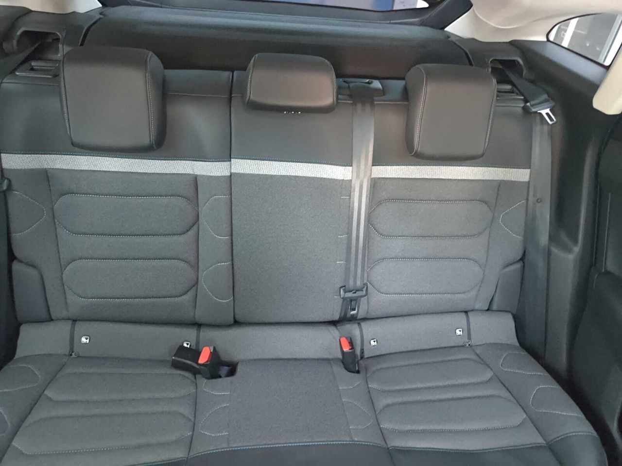 Citroën ë-C4 ELECTRICO FEEL PACK  - Foto 2