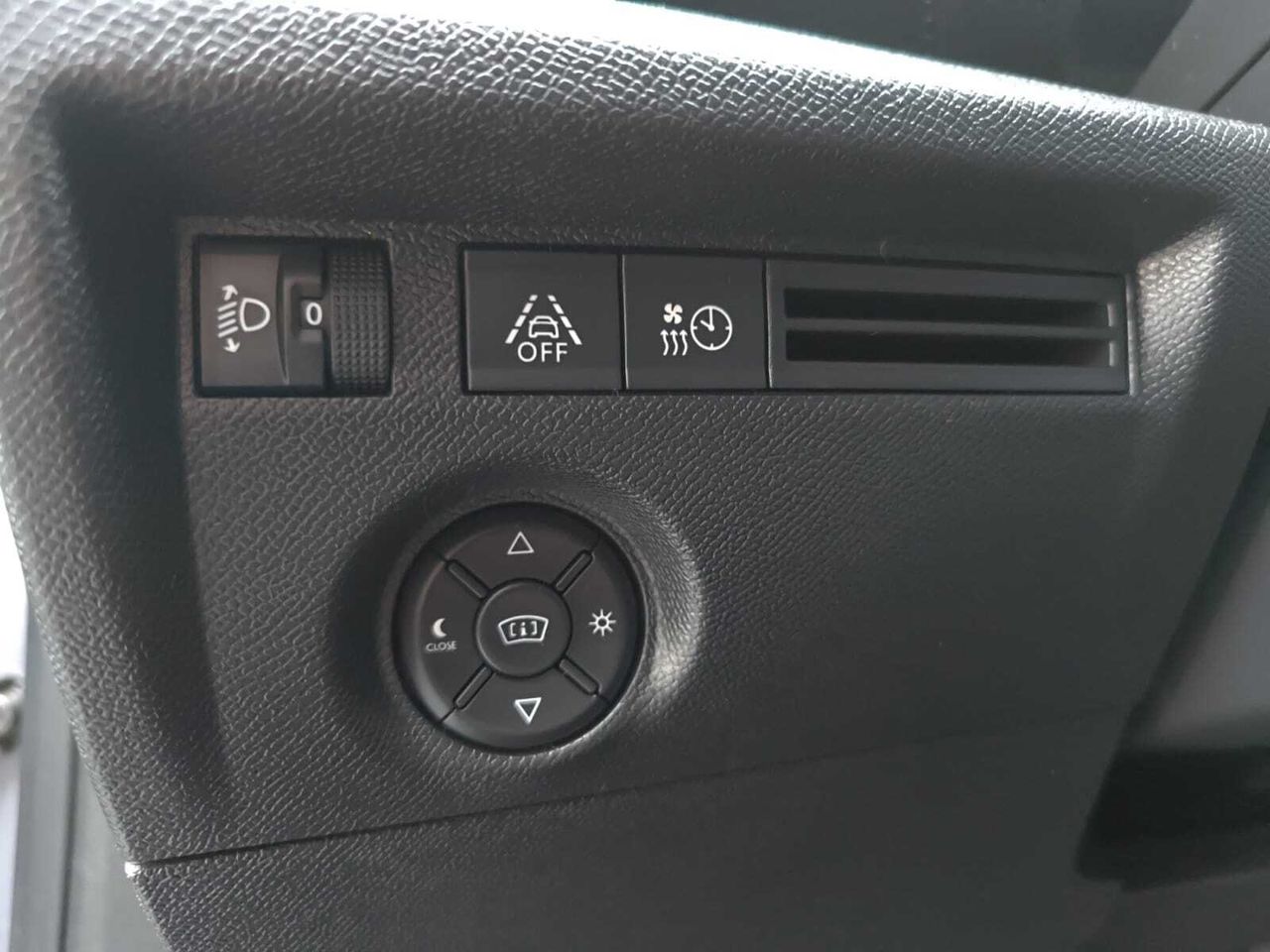 Citroën ë-C4 ELECTRICO FEEL PACK  - Foto 2