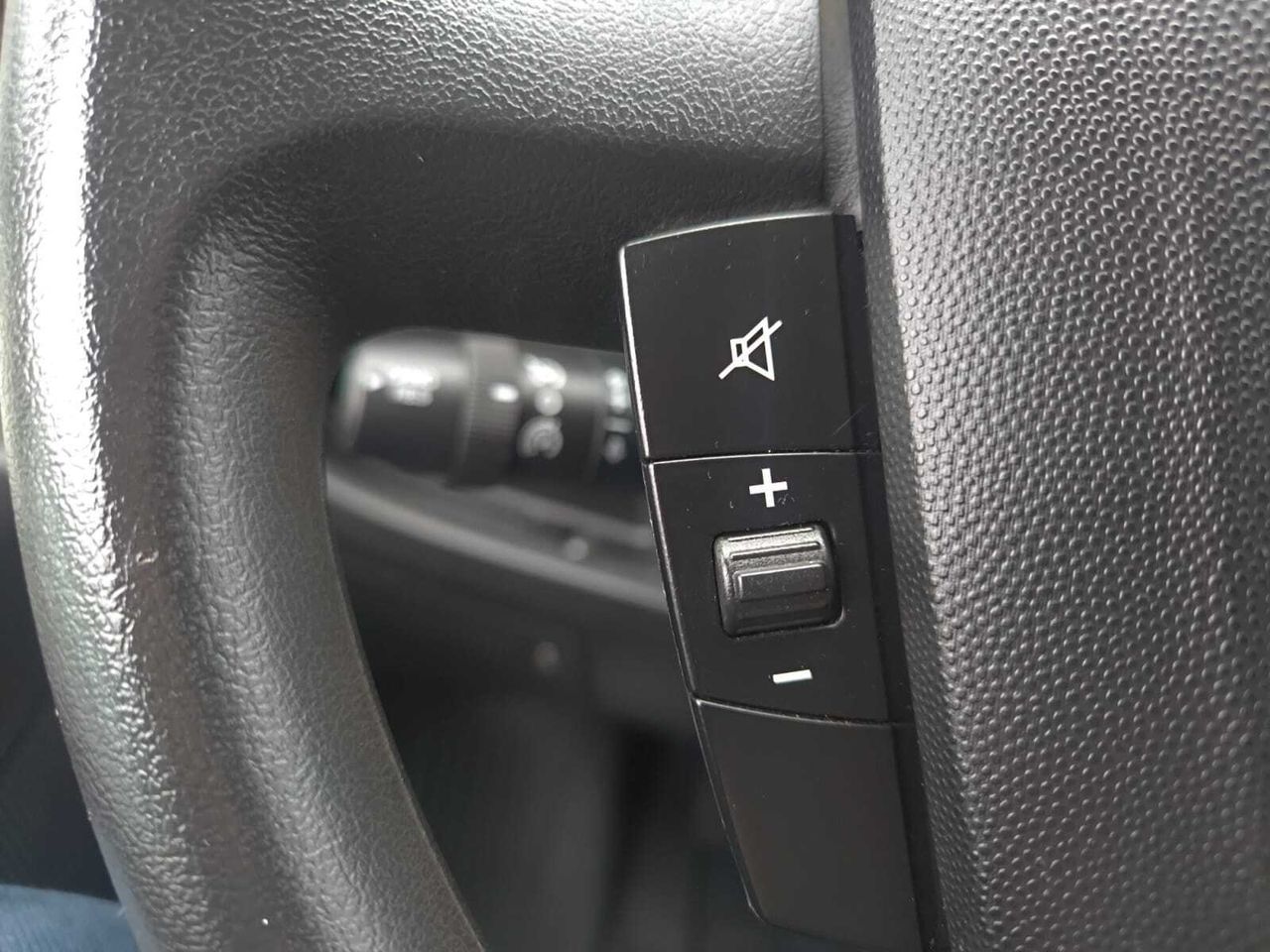 Citroën Jumper FG 33 L2 H2 BLUE HDI 120 CV  - Foto 2