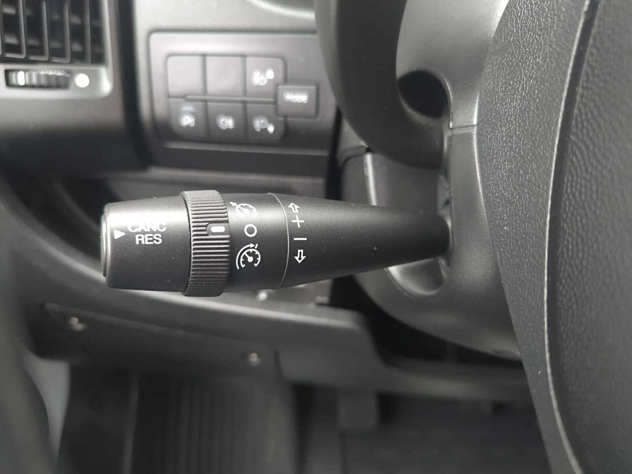 Citroën Jumper FG 33 L2 H2 BLUE HDI 120 CV  - Foto 2