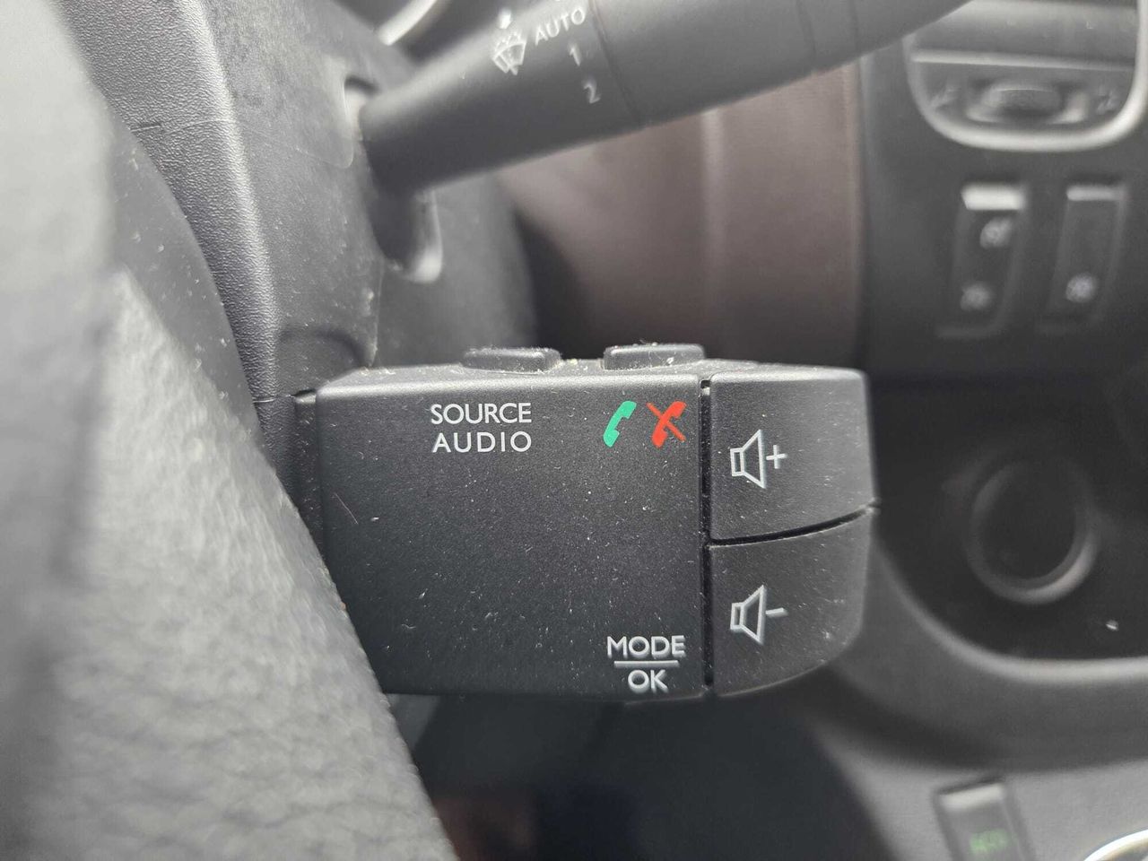 Fiat Talento CB 1.6 BASE LARGO 120 CV  - Foto 2