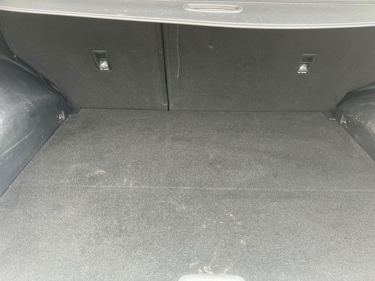 Kia Sportage 1.6 GDI DRIVE 4X2  132 CV  - Foto 2