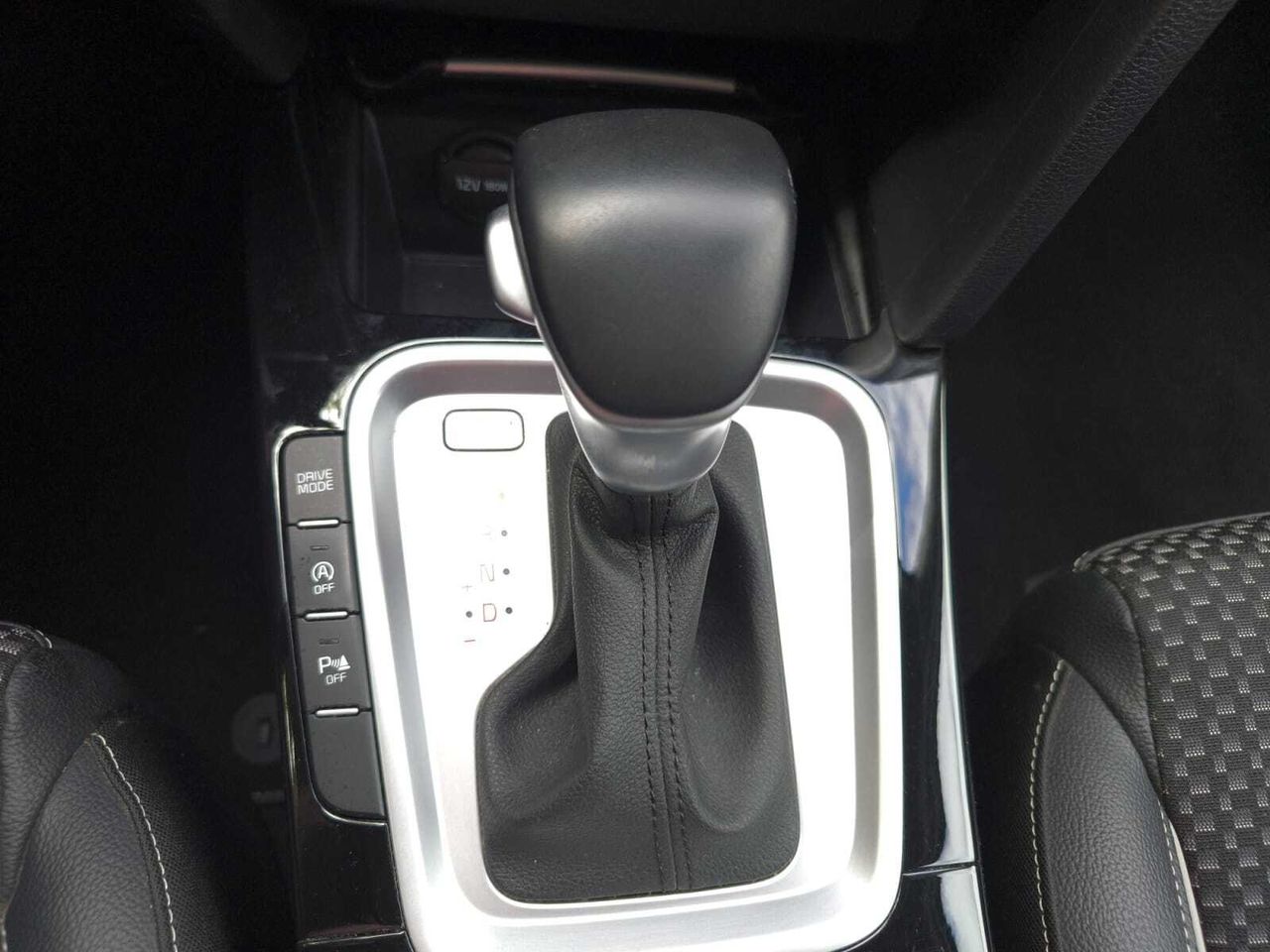 Kia XCeed 1.5  MHEV TECH 160 CV  - Foto 2