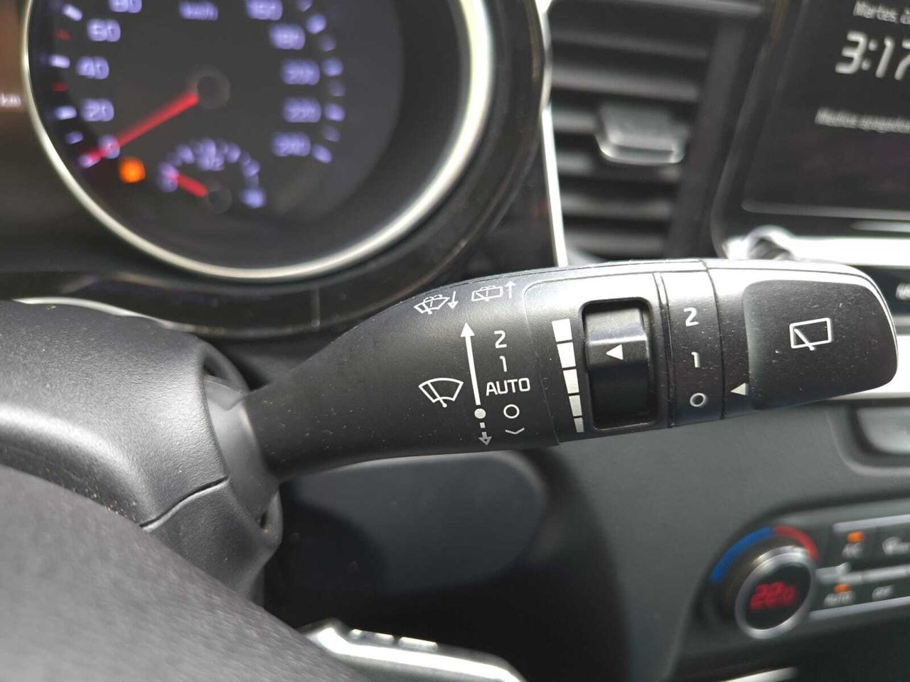 Kia XCeed 1.5  MHEV TECH 160 CV  - Foto 2