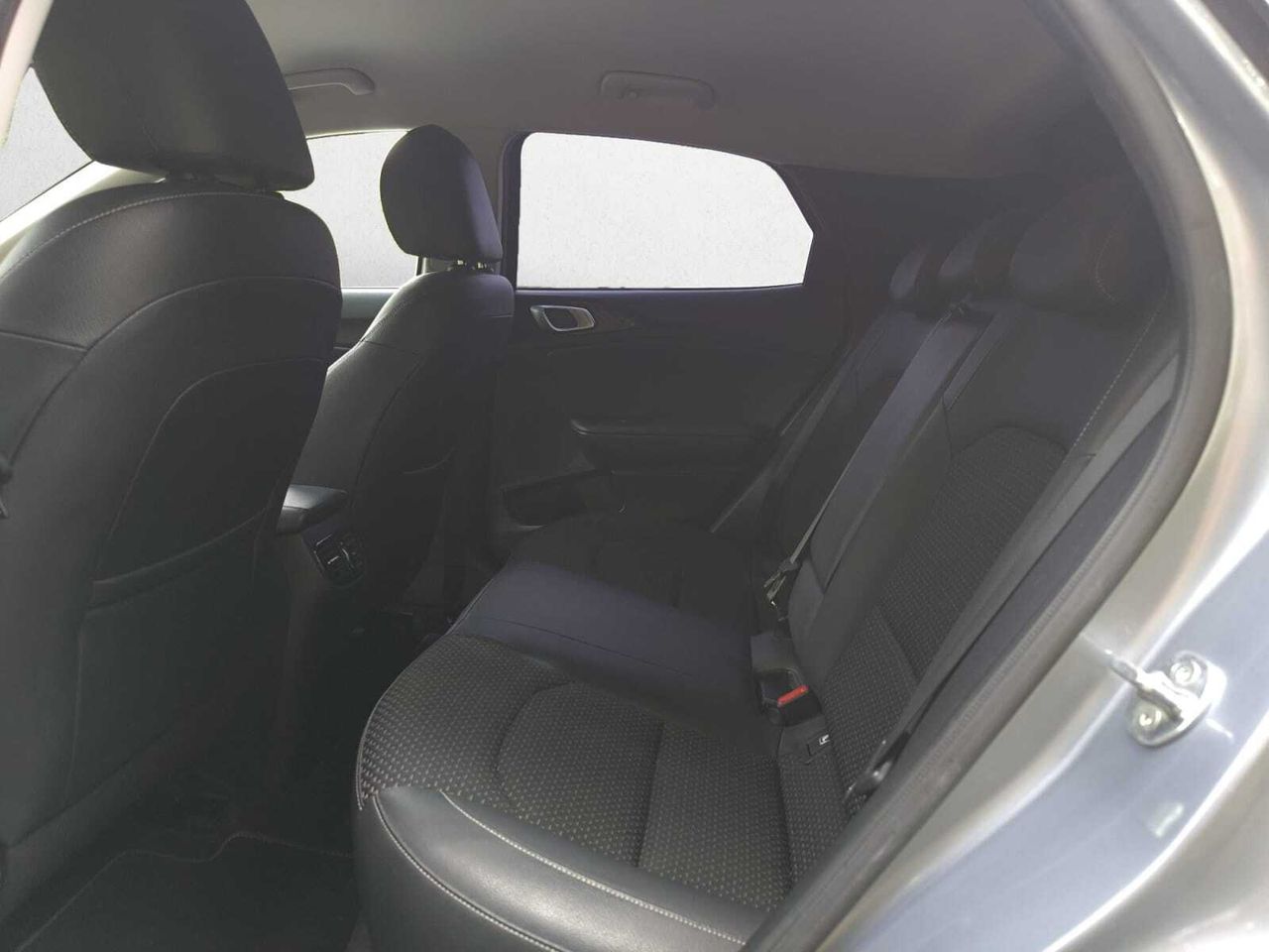 Kia XCeed 1.5  MHEV TECH 160 CV  - Foto 2