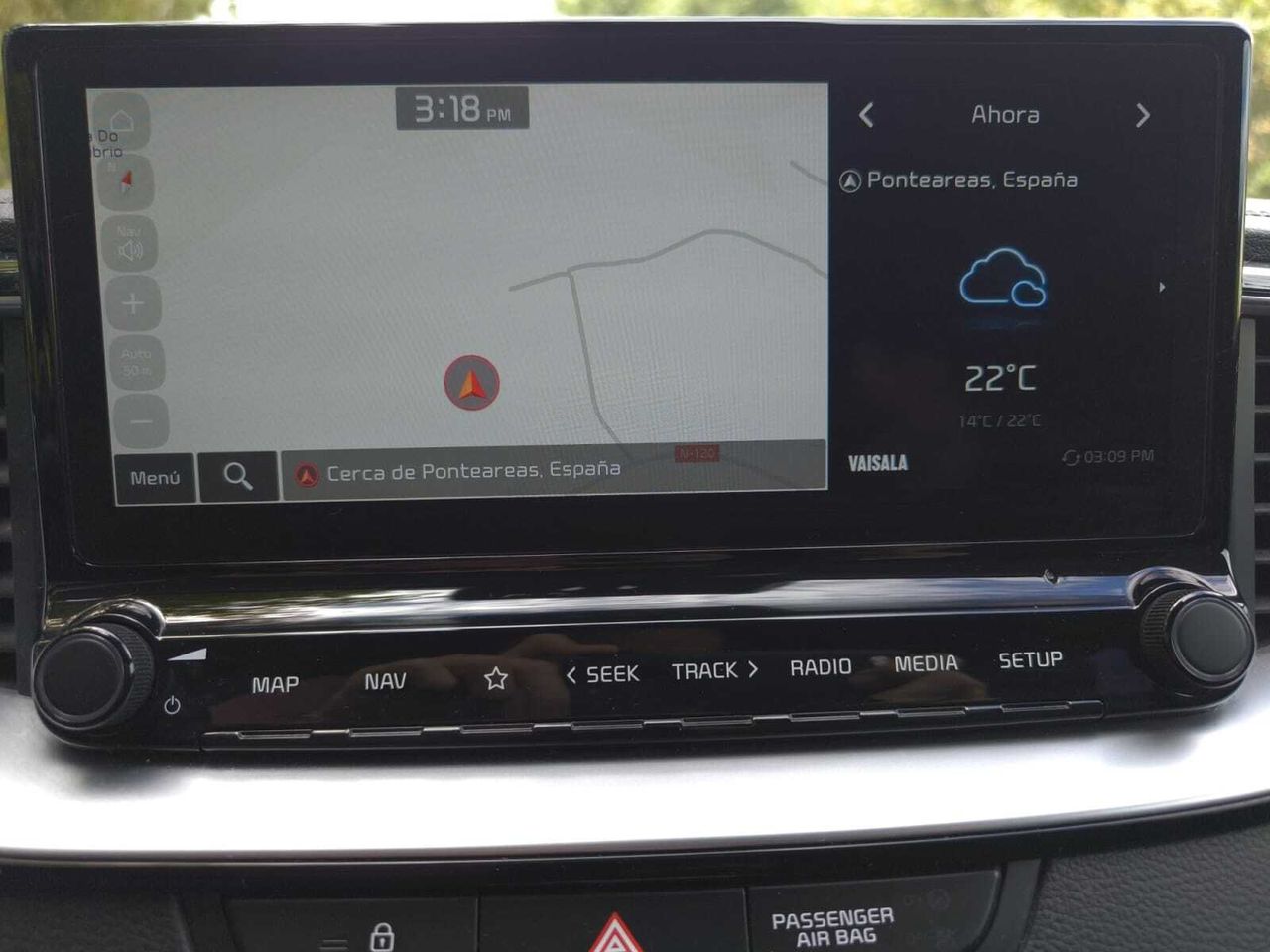 Kia XCeed 1.5  MHEV TECH 160 CV  - Foto 2