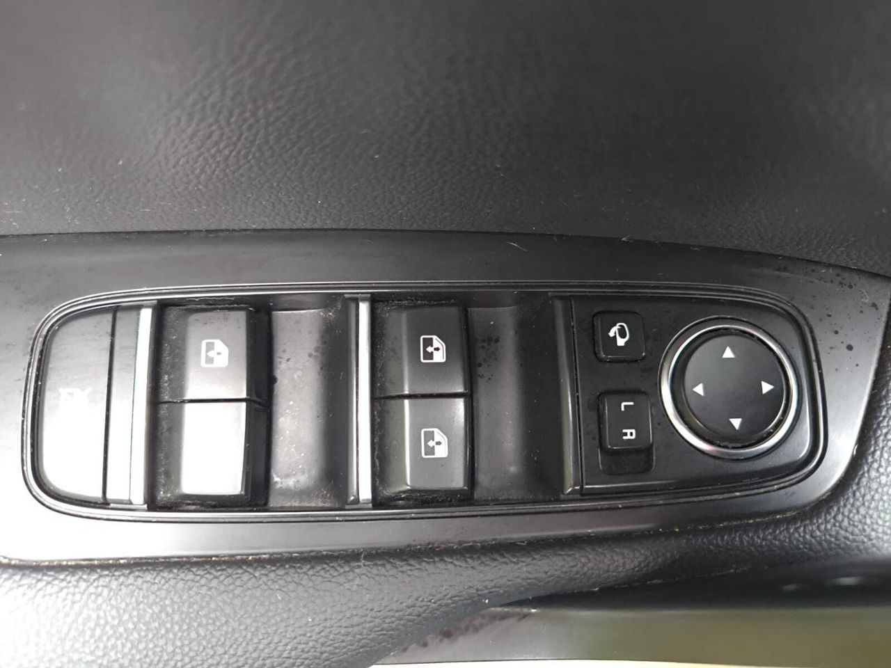 Kia XCeed 1.5  MHEV TECH 160 CV  - Foto 2