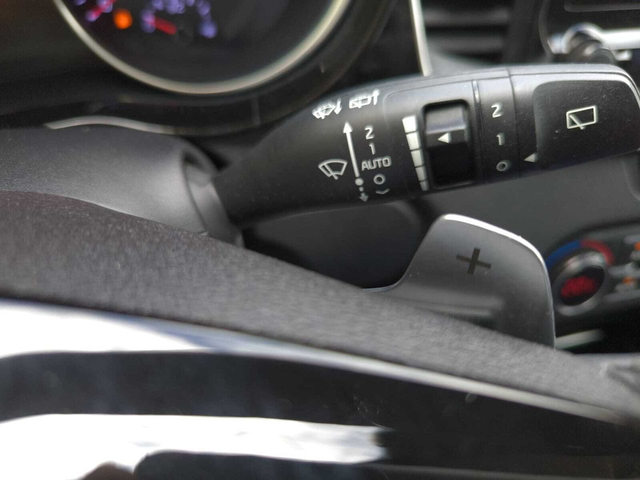 Kia XCeed 1.5  MHEV TECH 160 CV  - Foto 2