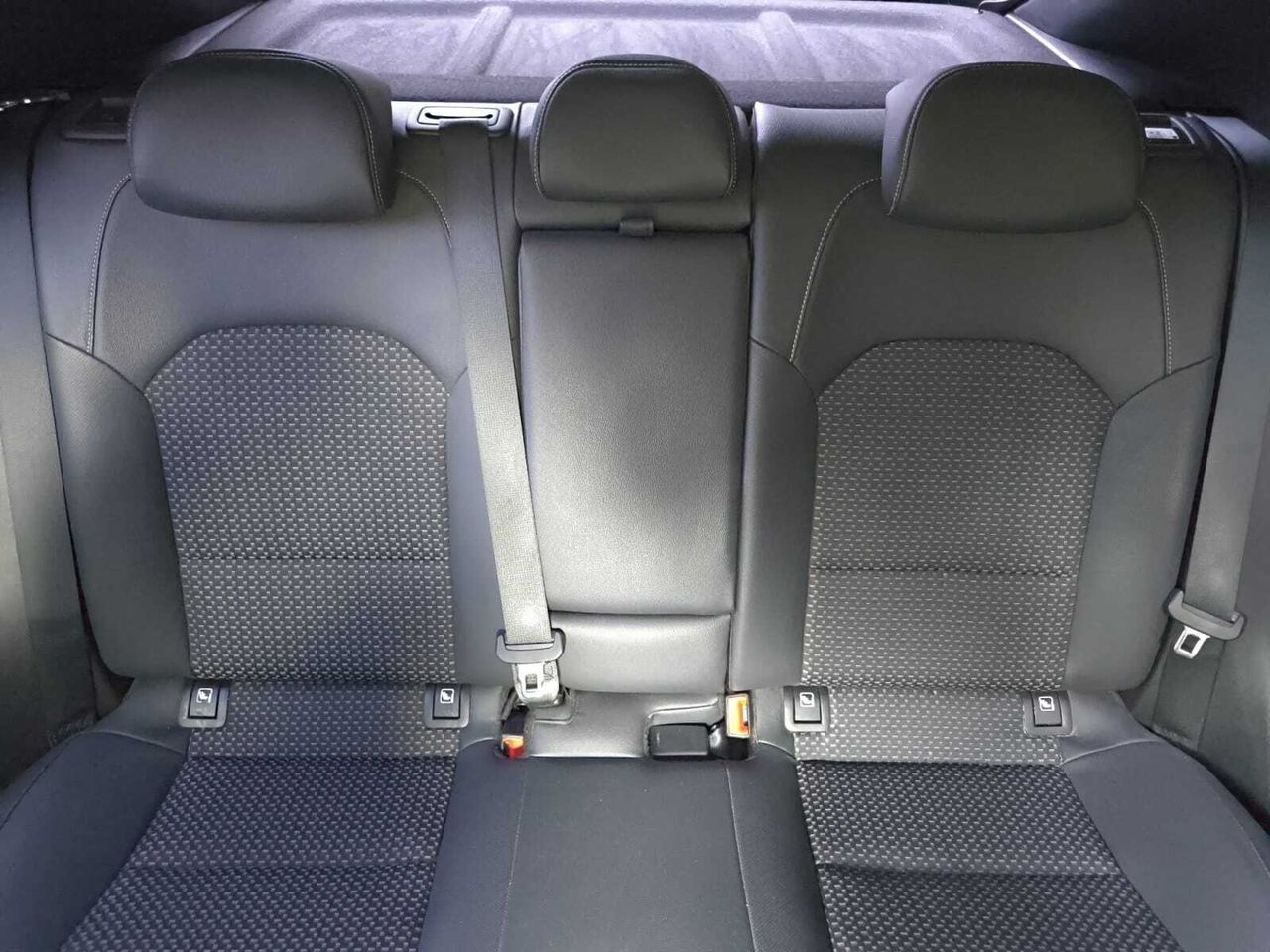 Kia XCeed 1.5  MHEV TECH 160 CV  - Foto 2