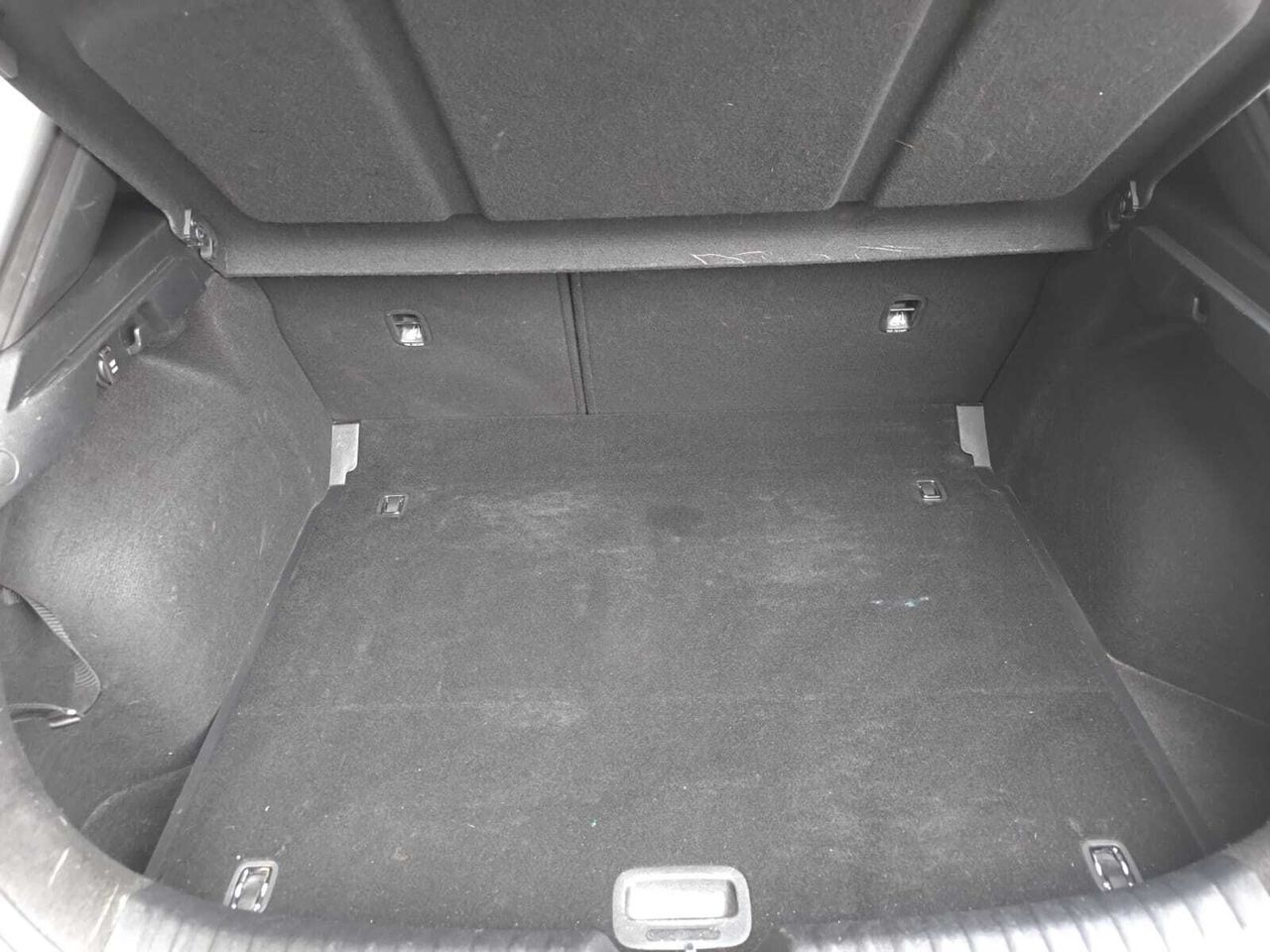 Kia XCeed 1.5  MHEV TECH 160 CV  - Foto 2