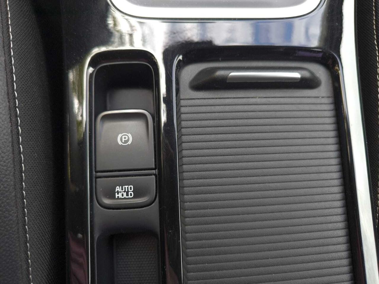 Kia XCeed 1.5  MHEV TECH 160 CV  - Foto 2