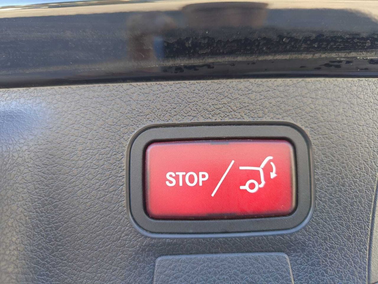 Mercedes CLA 200 D DCT SHOOTING BRAKE + PAQ ADVANTAGE+ SMARTPHONE  - Foto 2