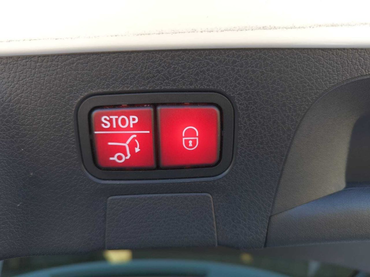 Mercedes CLA 200 D DCT SHOOTING BRAKE AMG LINE+PAQ PREMIUM+ SMARTPHONE  - Foto 2