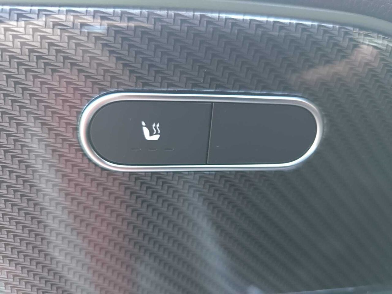 Mercedes GLA 200 D  - Foto 2