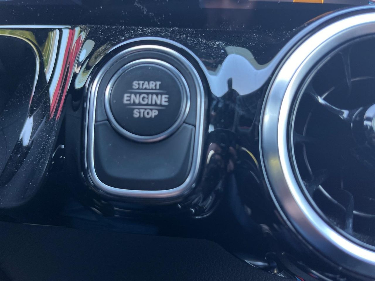 Mercedes GLA 250 e AMG LINE+PAQUETE ADVANTAGE+SMARTPHONE  - Foto 2