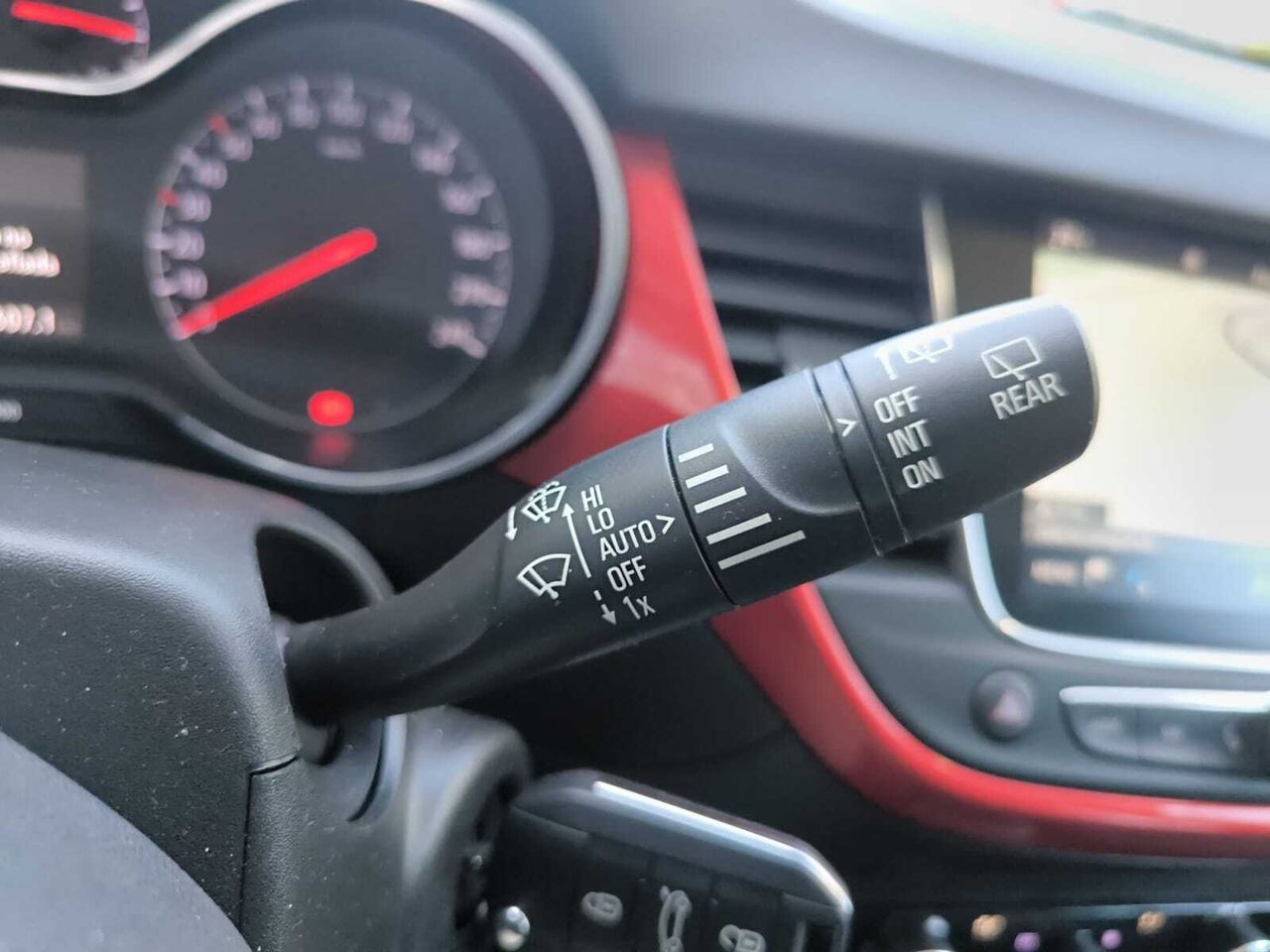 Opel CrossLand GS 1.5 DIE MT6 S/S 110 CV  - Foto 2