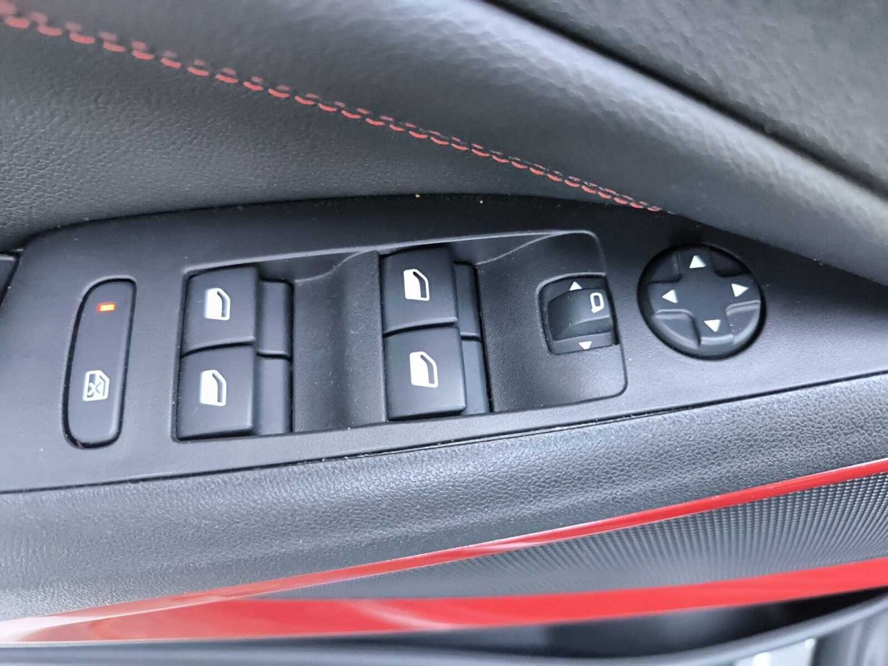 Opel CrossLand GS 1.5 DIE MT6 S/S 110 CV  - Foto 2