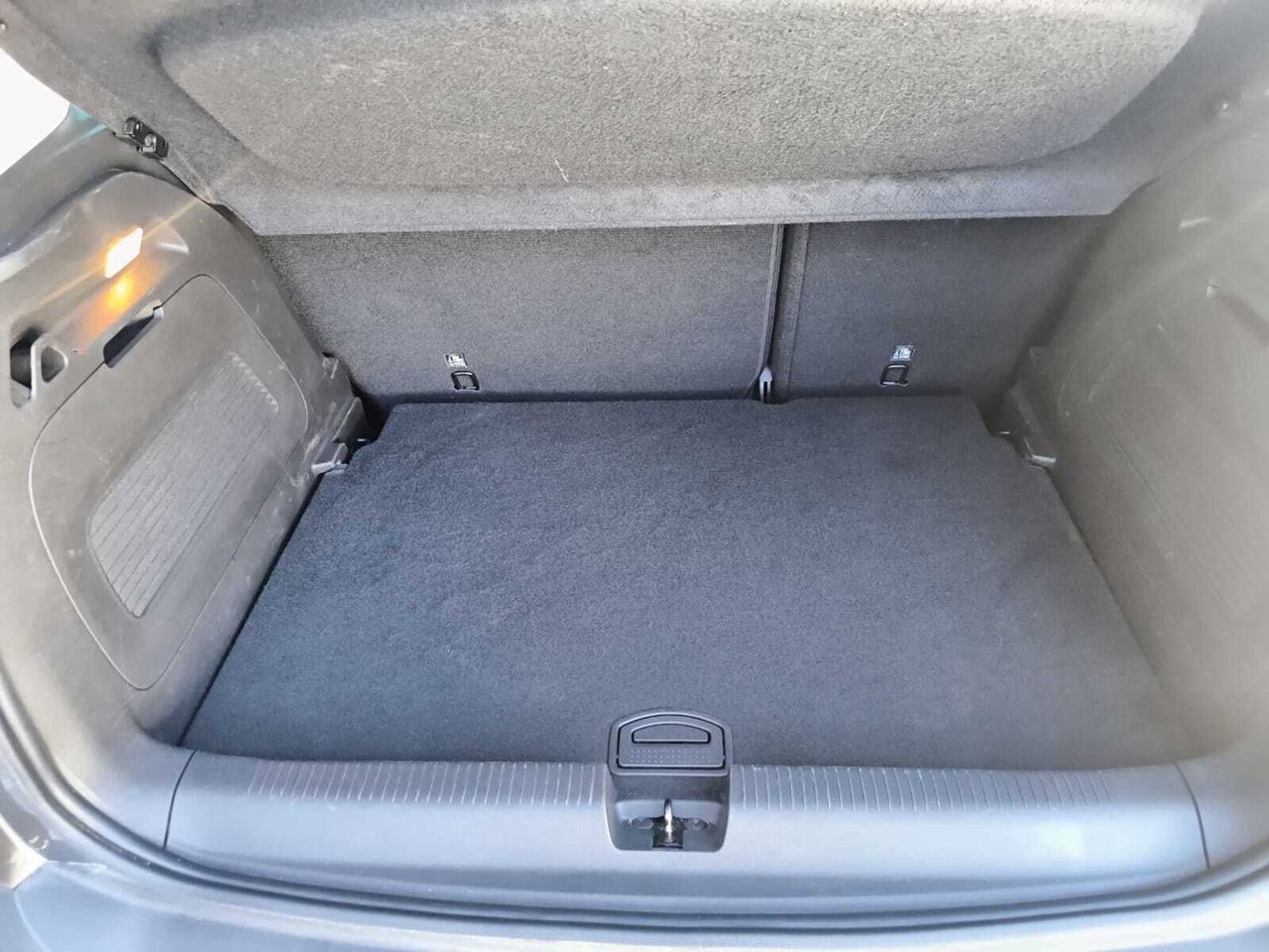 Opel CrossLand GS 1.5 DIE MT6 S/S 110 CV  - Foto 2