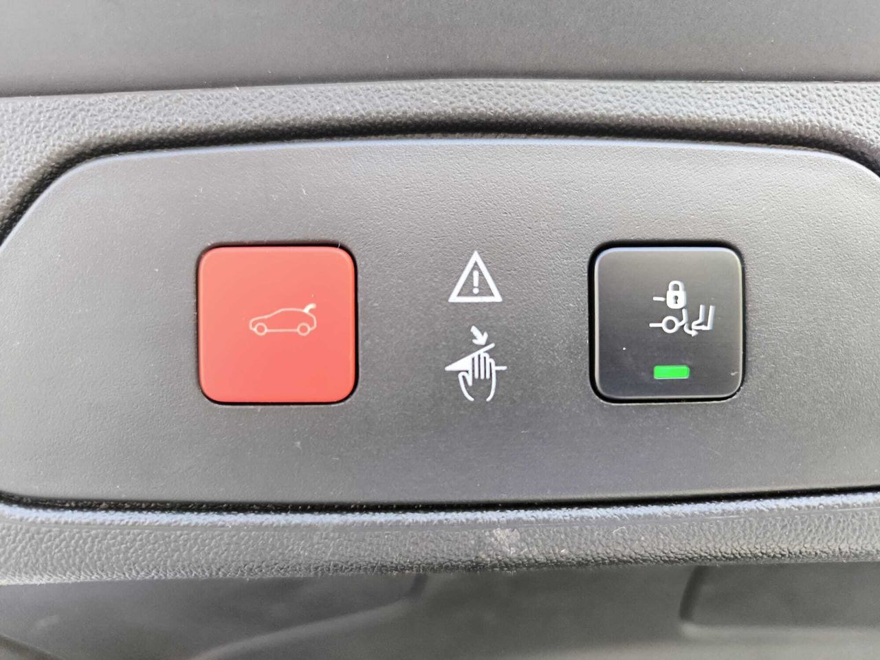 Opel Grandland X 1.2 TURBO EDITION  - Foto 2