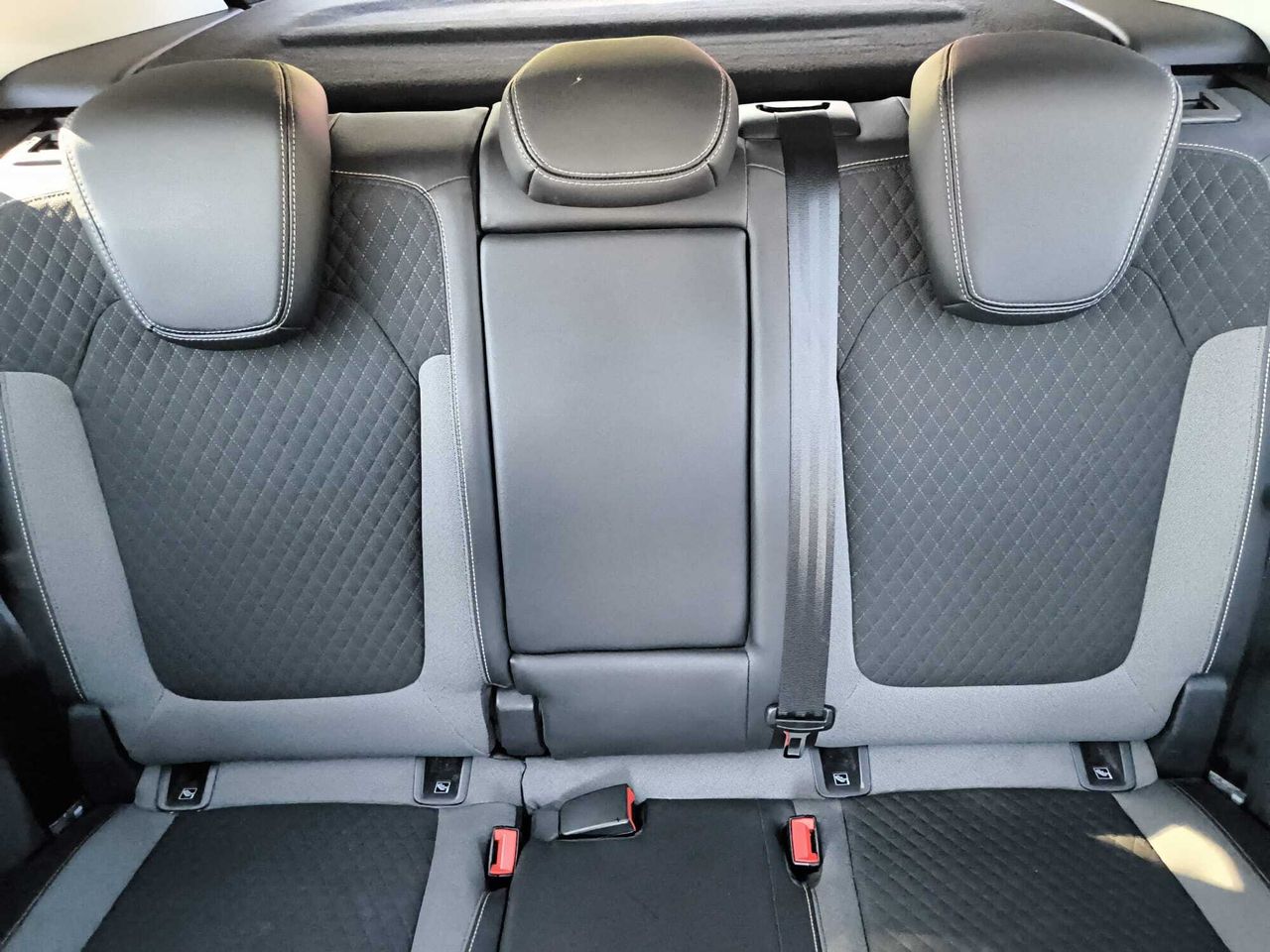 Opel Grandland X 1.2 TURBO EDITION  - Foto 2