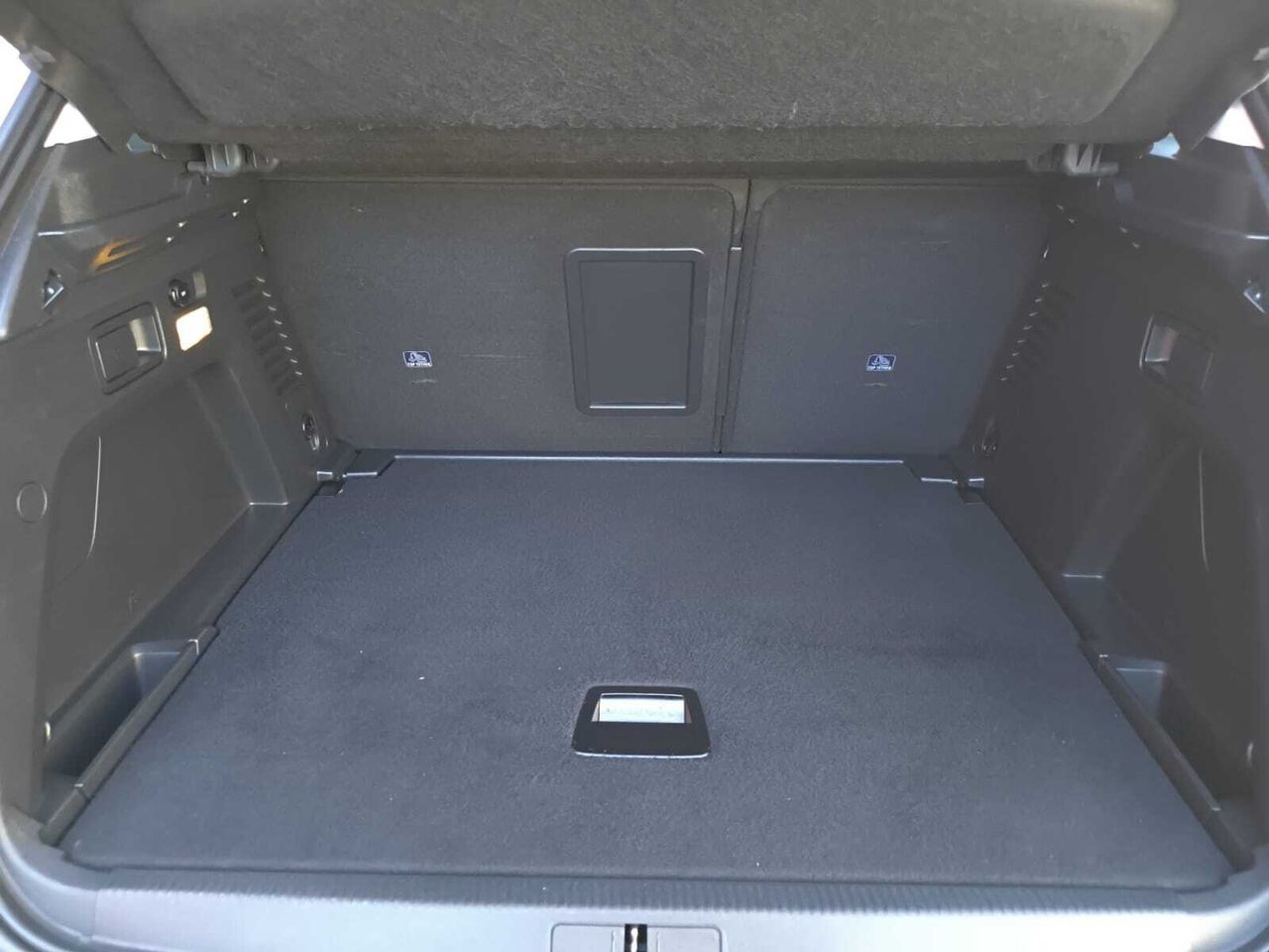 Peugeot 3008 ACTIVE BLUE HDI 130 CV  - Foto 2