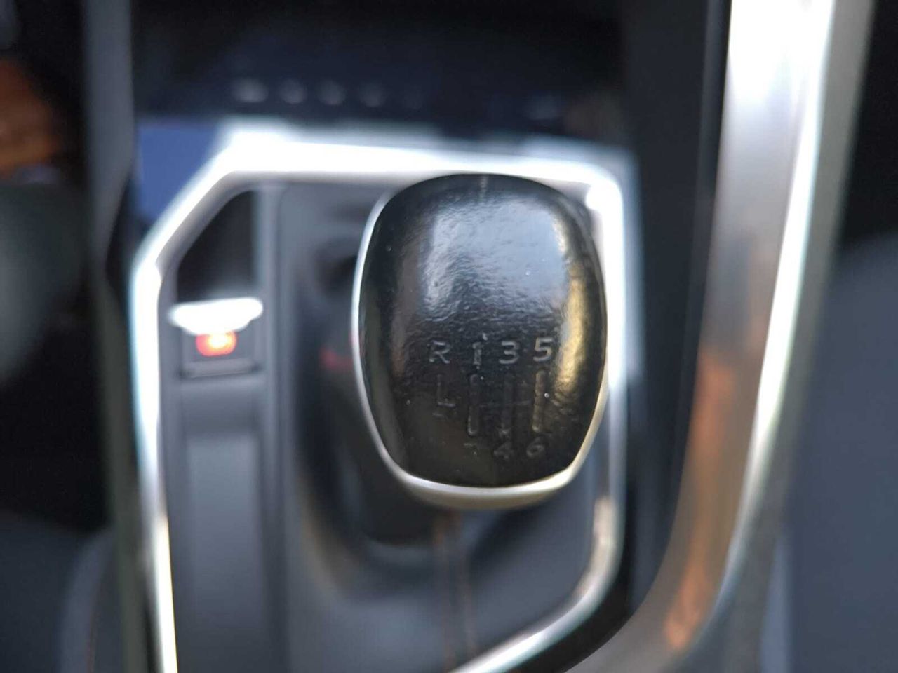 Peugeot 3008 ACTIVE BLUE HDI 130 CV  - Foto 2