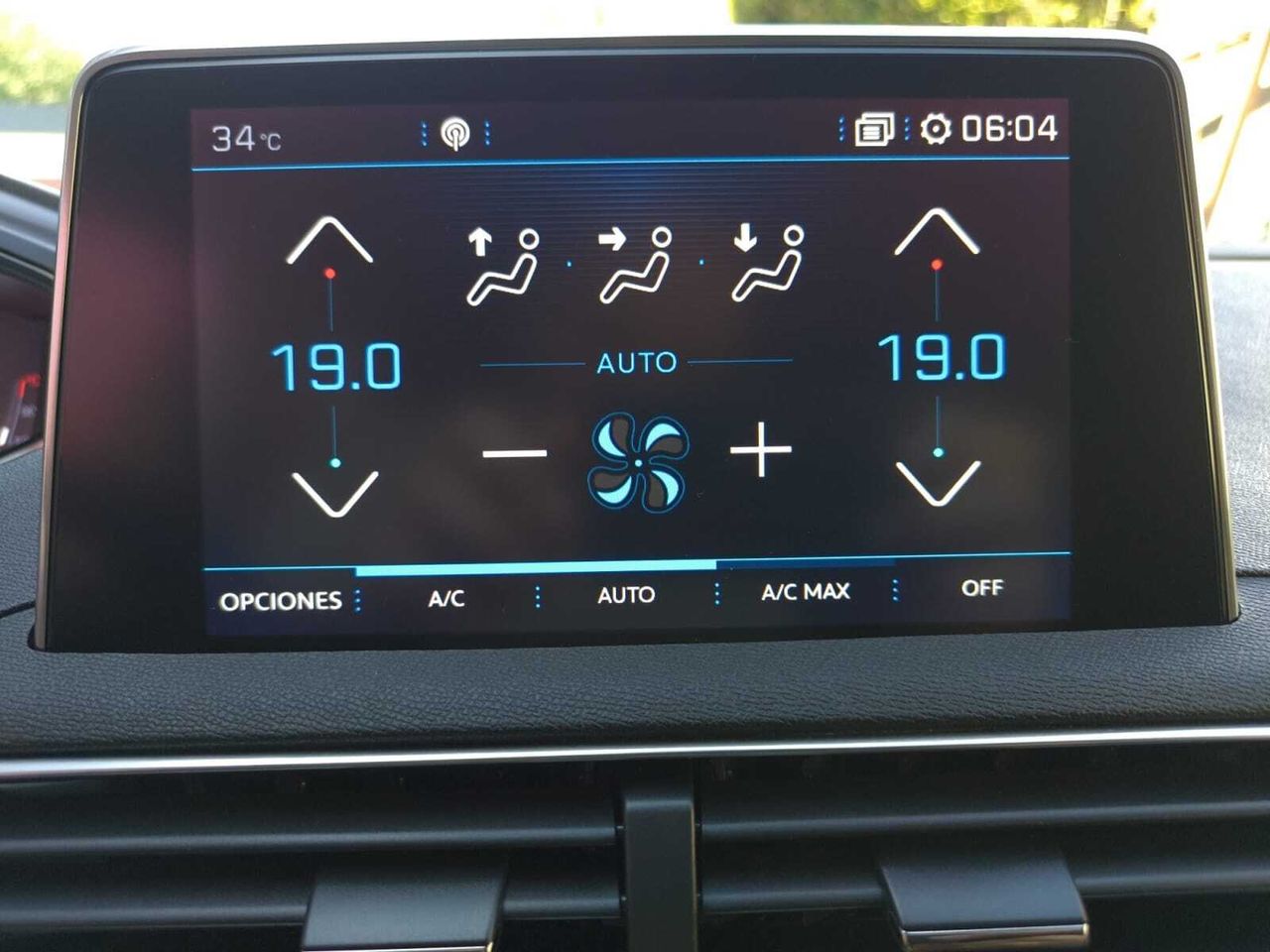 Peugeot 3008 ACTIVE BLUE HDI 130 CV  - Foto 2