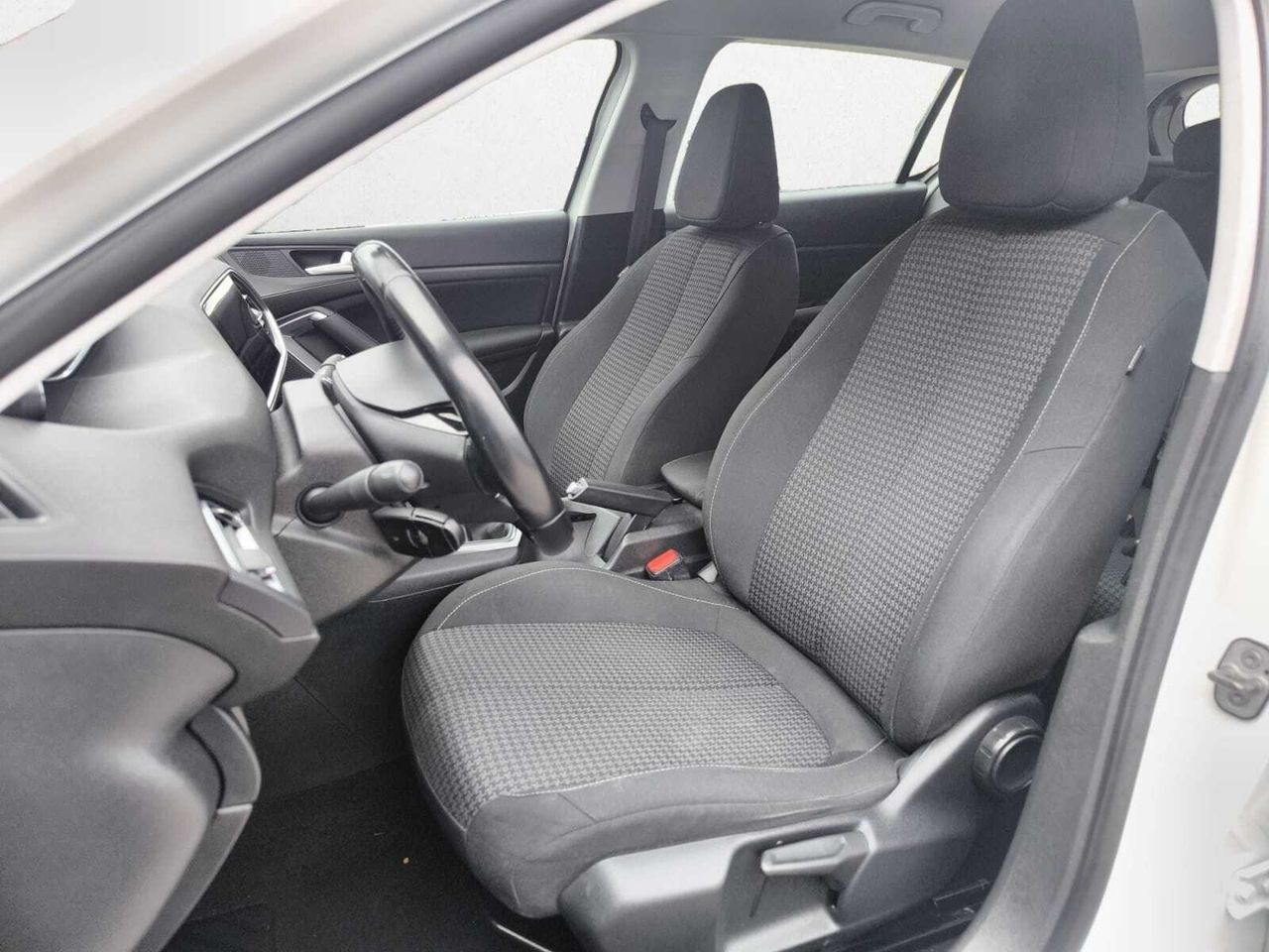 Peugeot 308 STYLE BLUE HDI 100 CV  - Foto 2