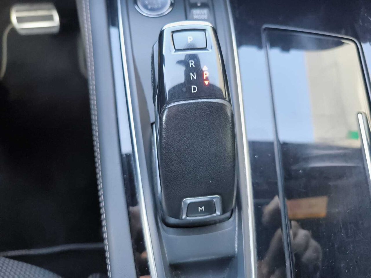 Peugeot 508 GT LINE BLUE HDI 130 CV EAT8  - Foto 2